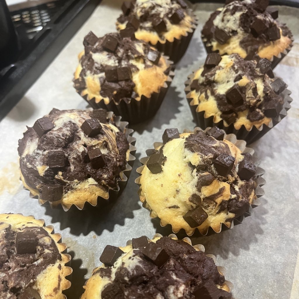 レビュー投稿画像