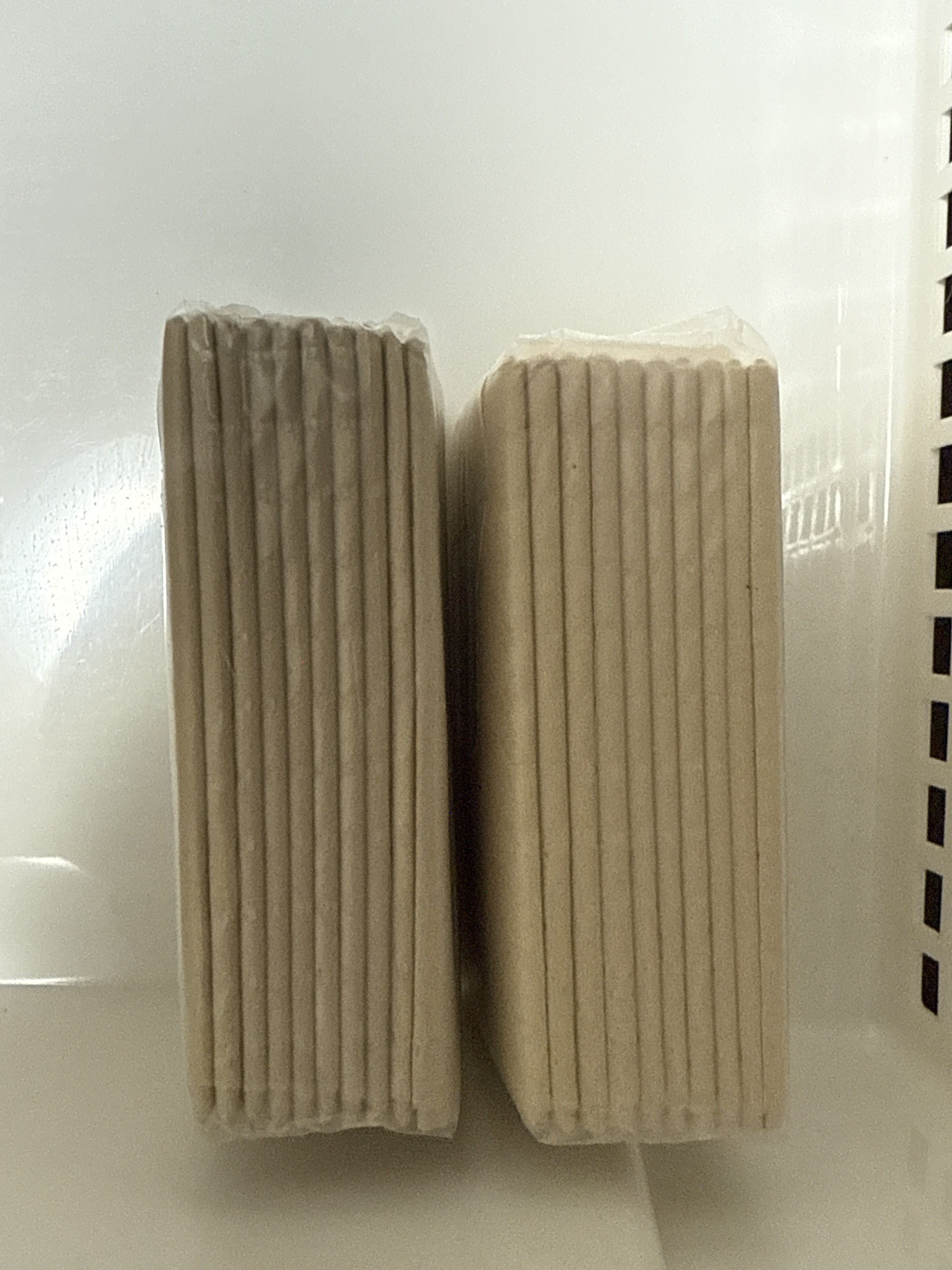 レビュー投稿画像