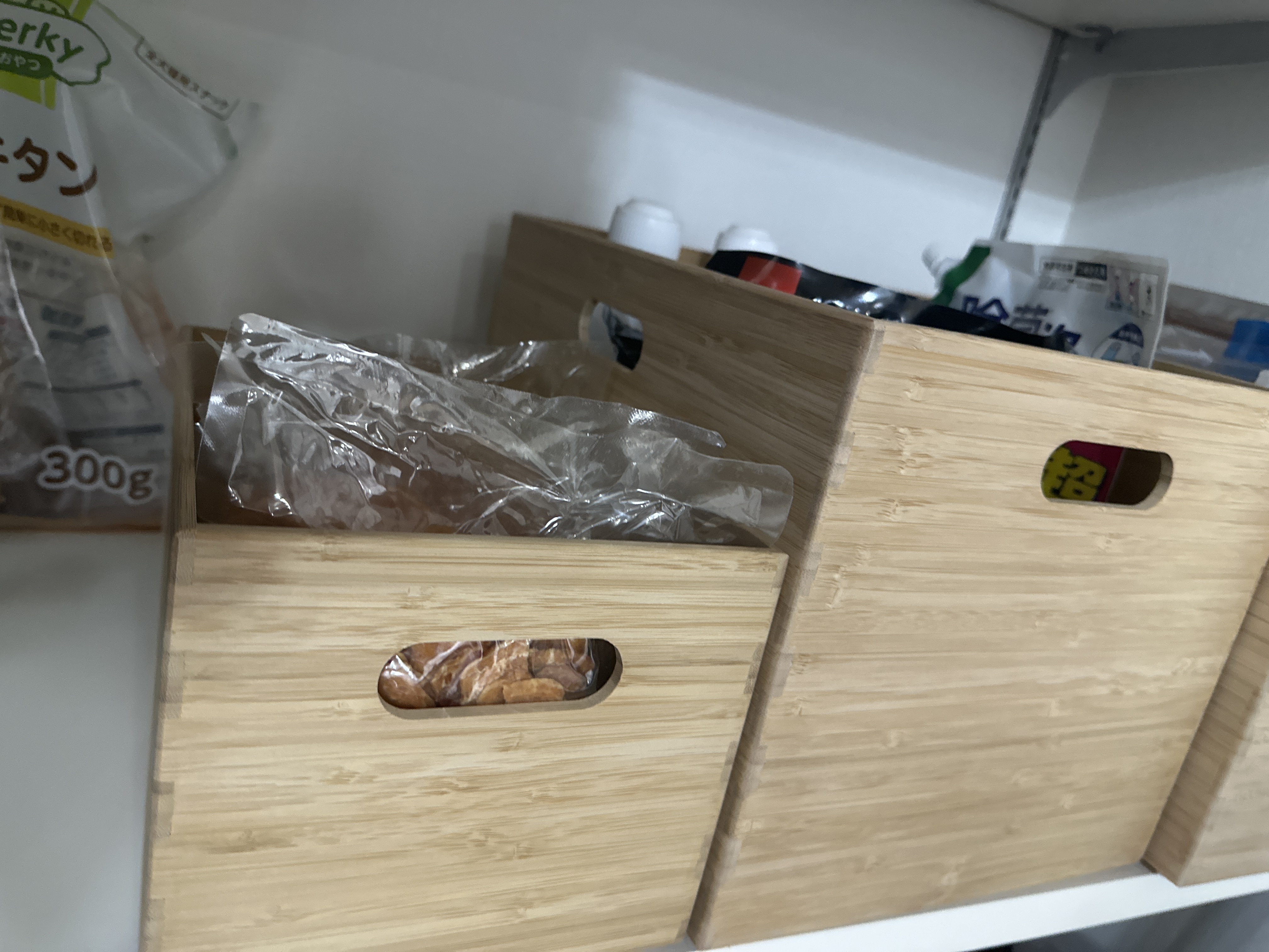 レビュー投稿画像