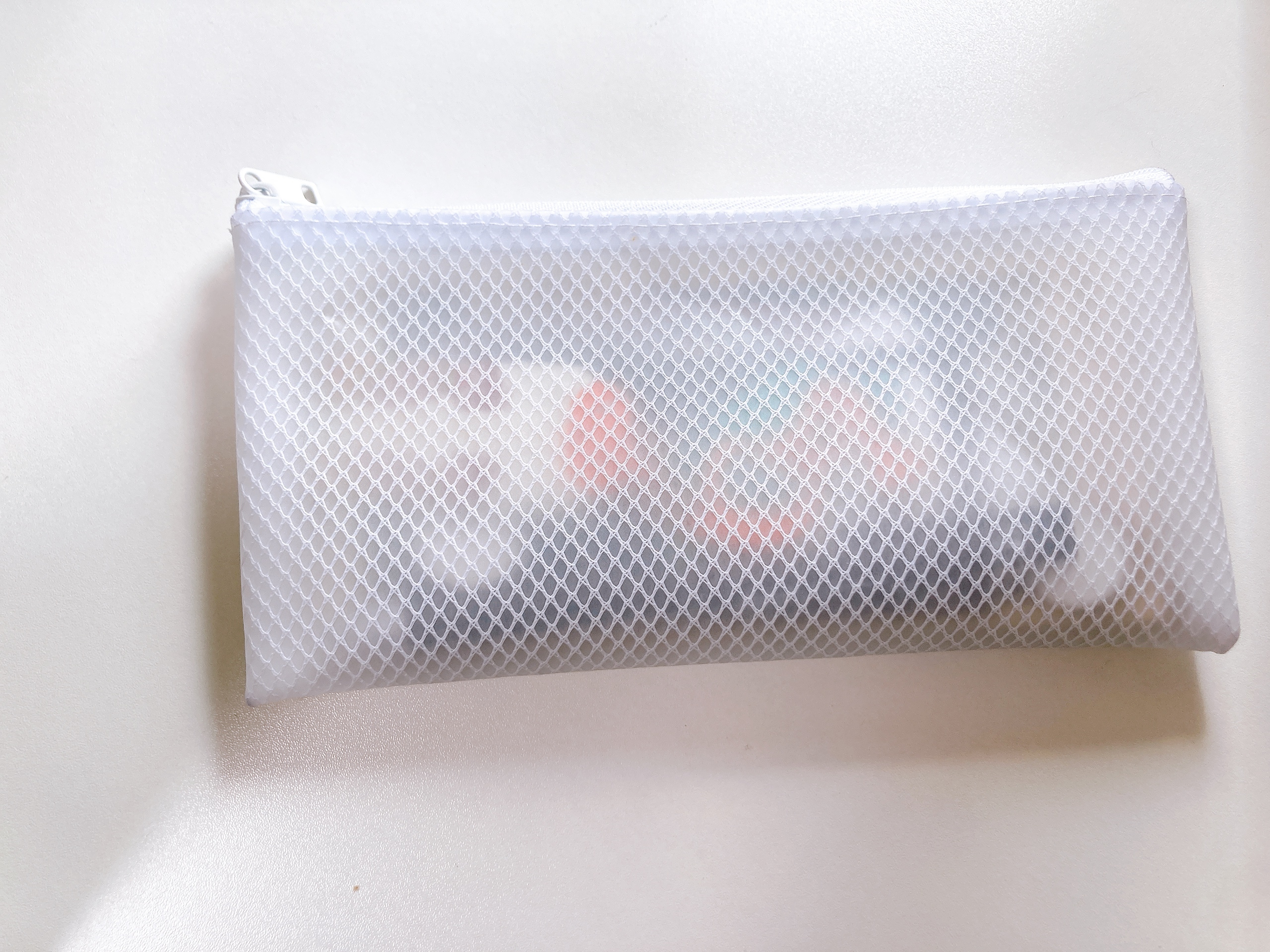 レビュー投稿画像