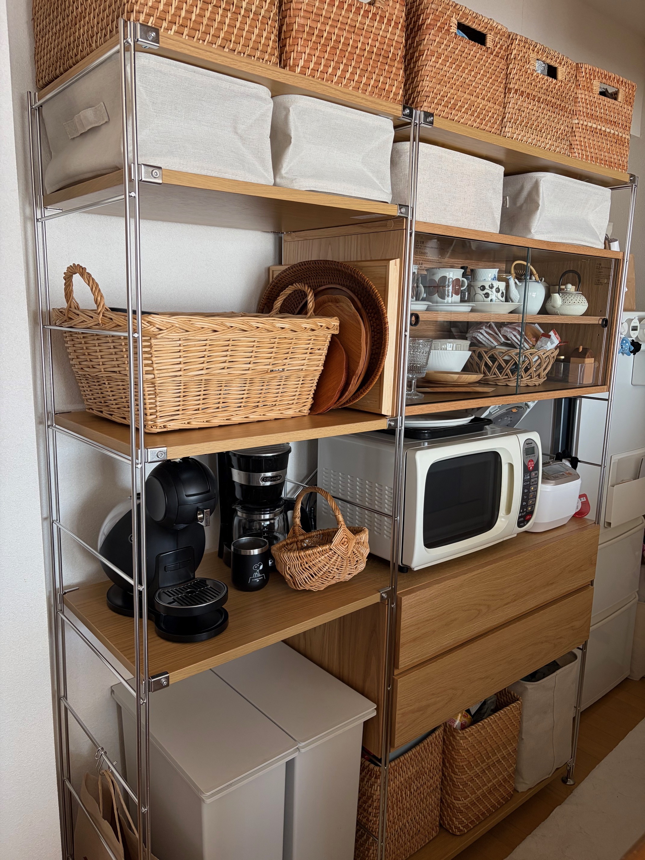 レビュー投稿画像