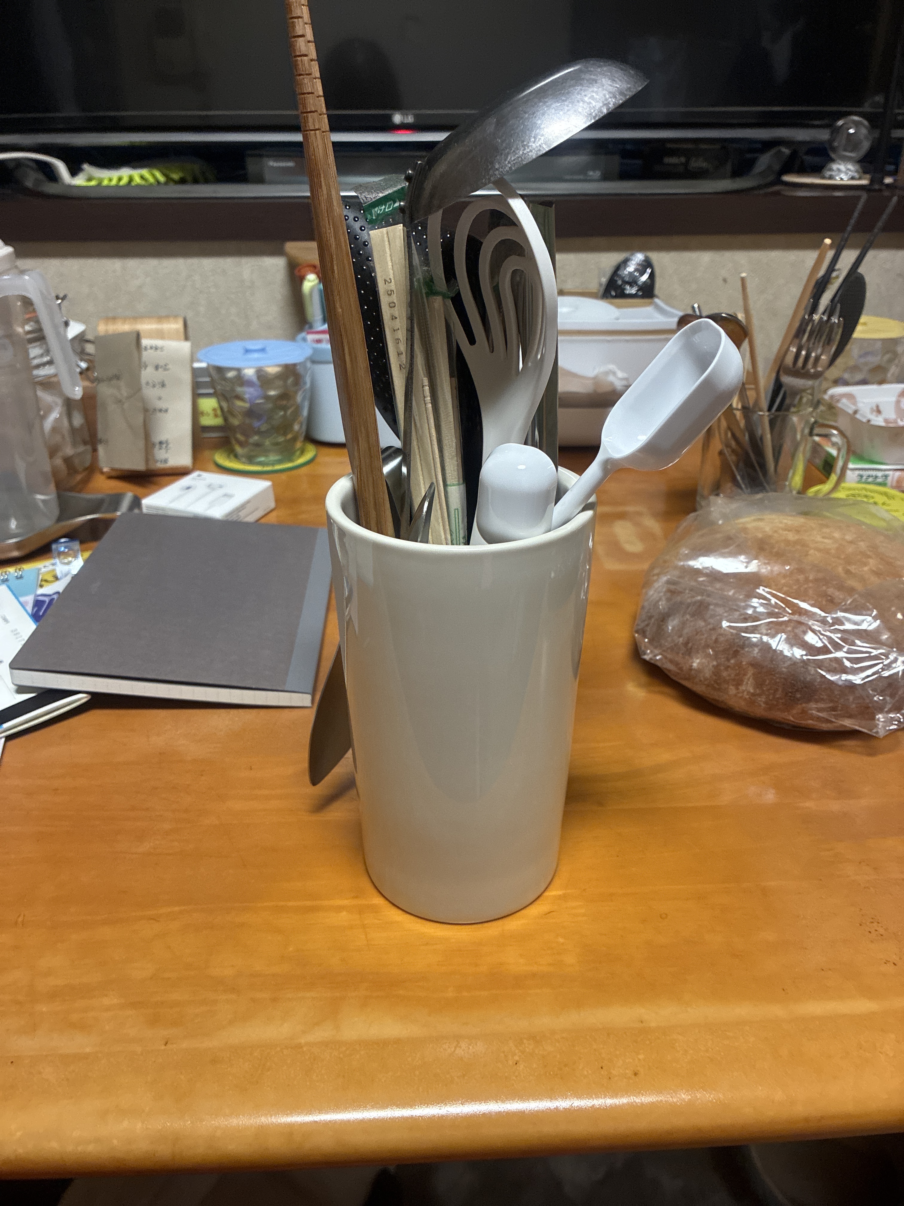 レビュー投稿画像