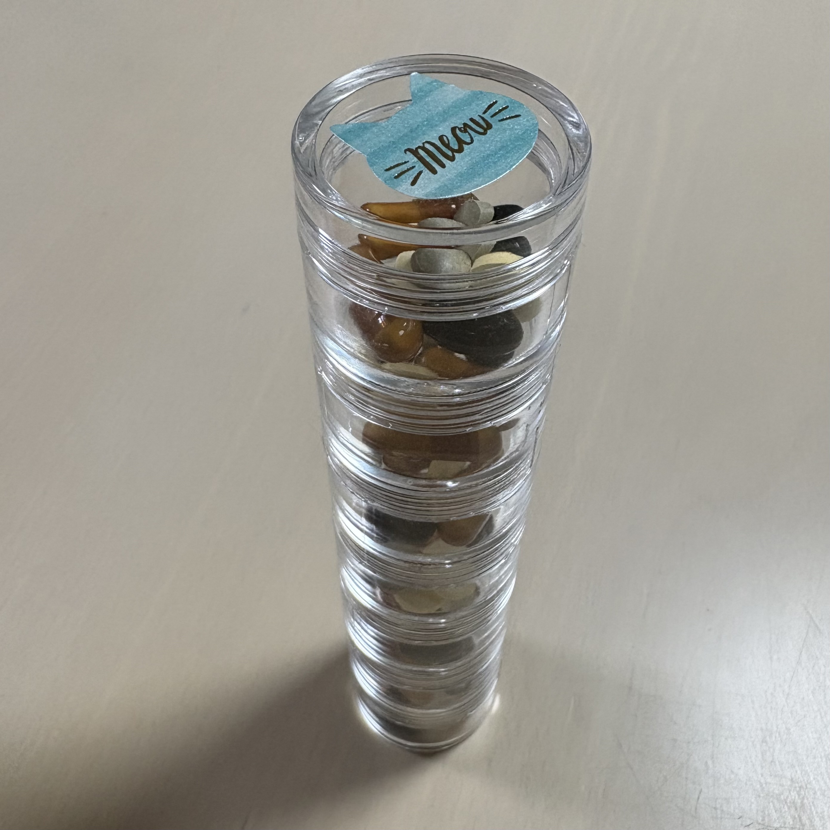 レビュー投稿画像