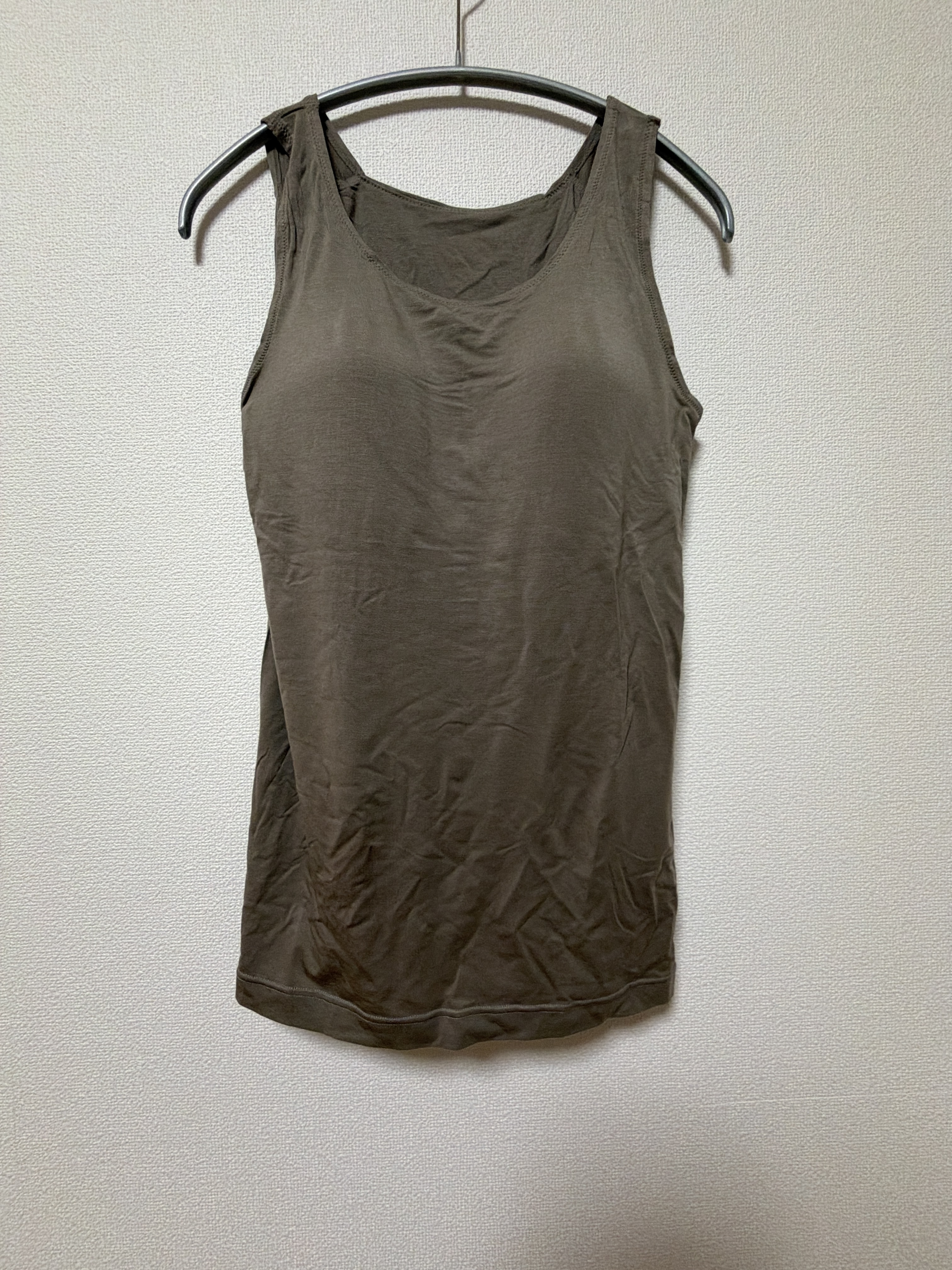 レビュー投稿画像