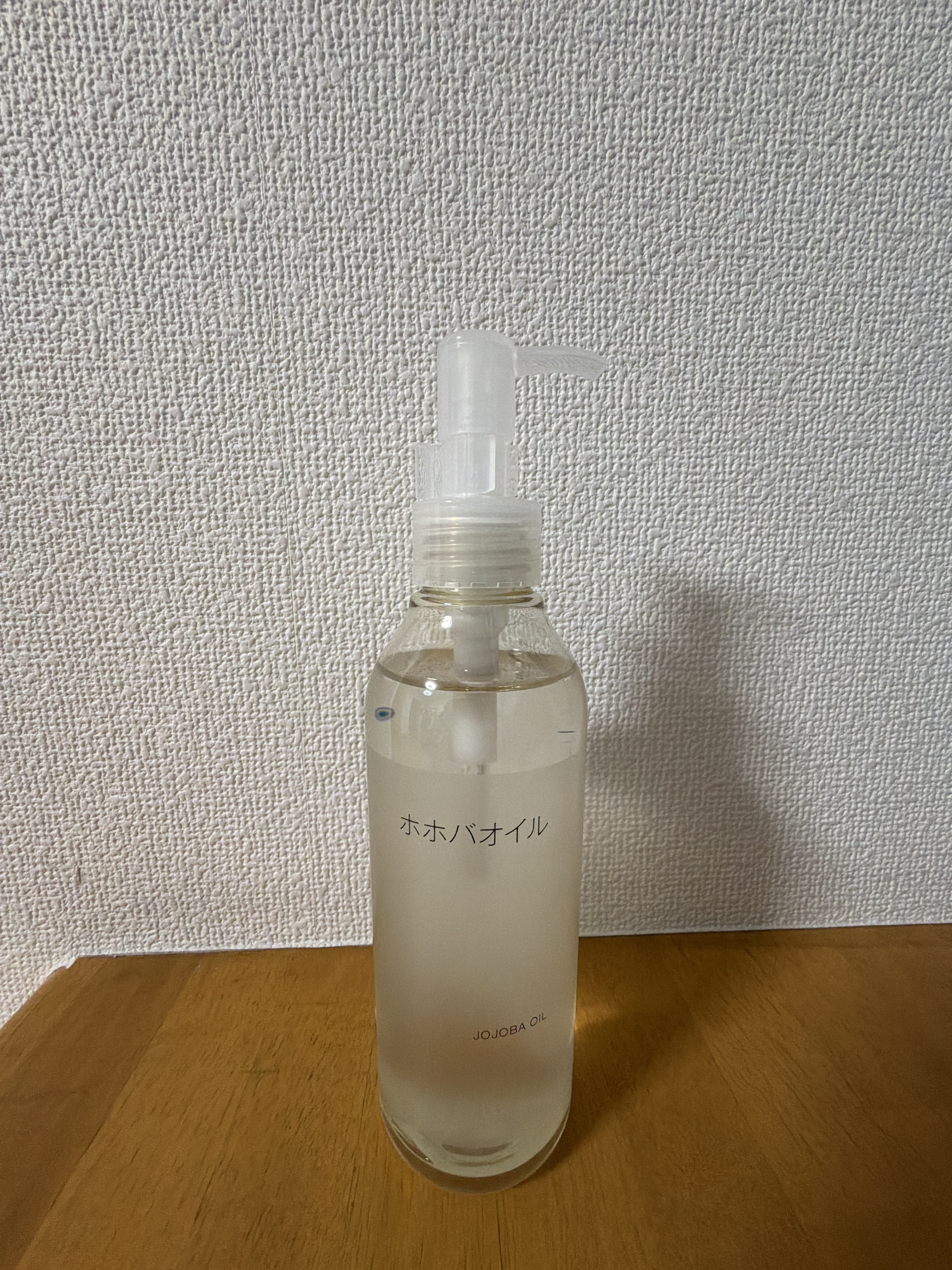 レビュー投稿画像