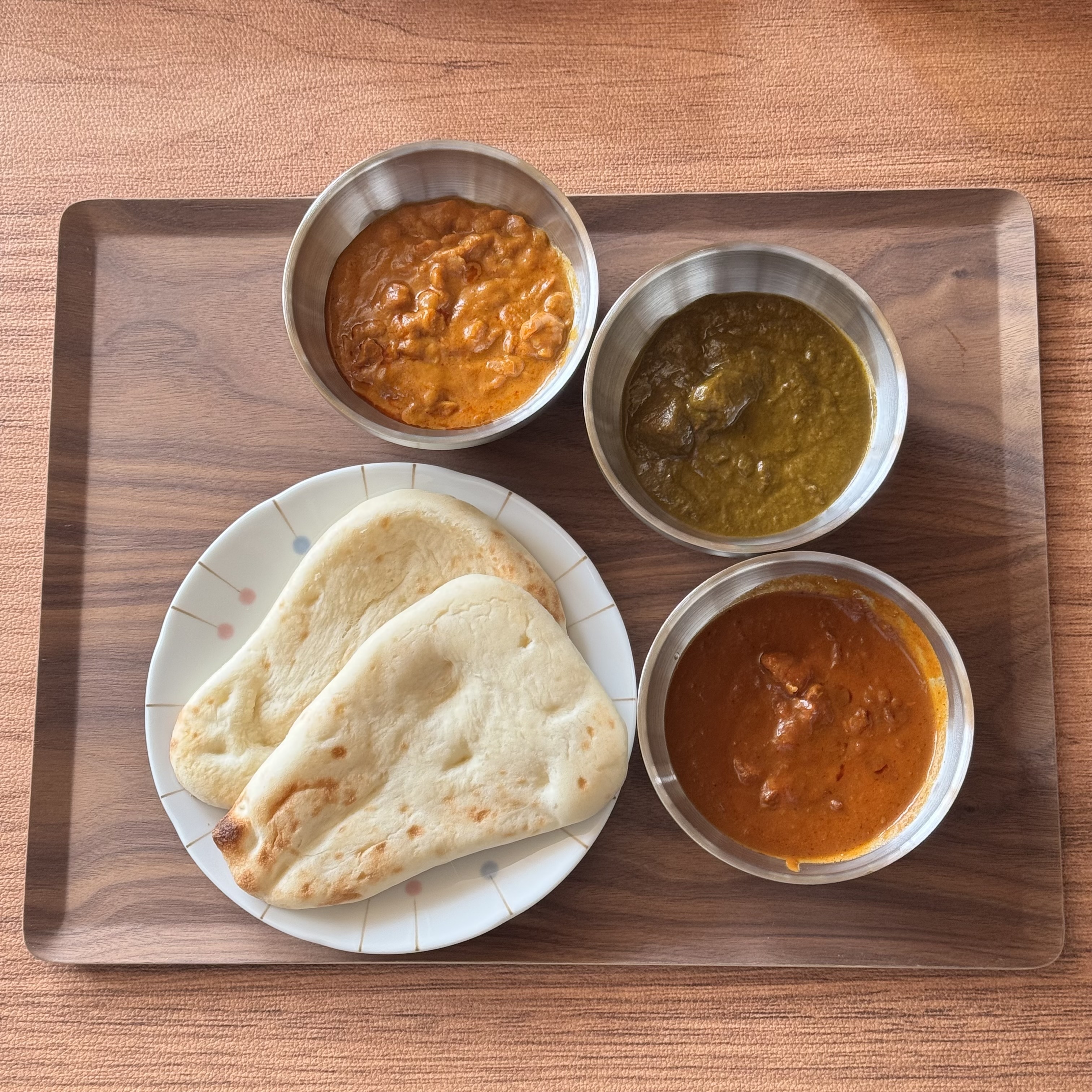 レビュー投稿画像