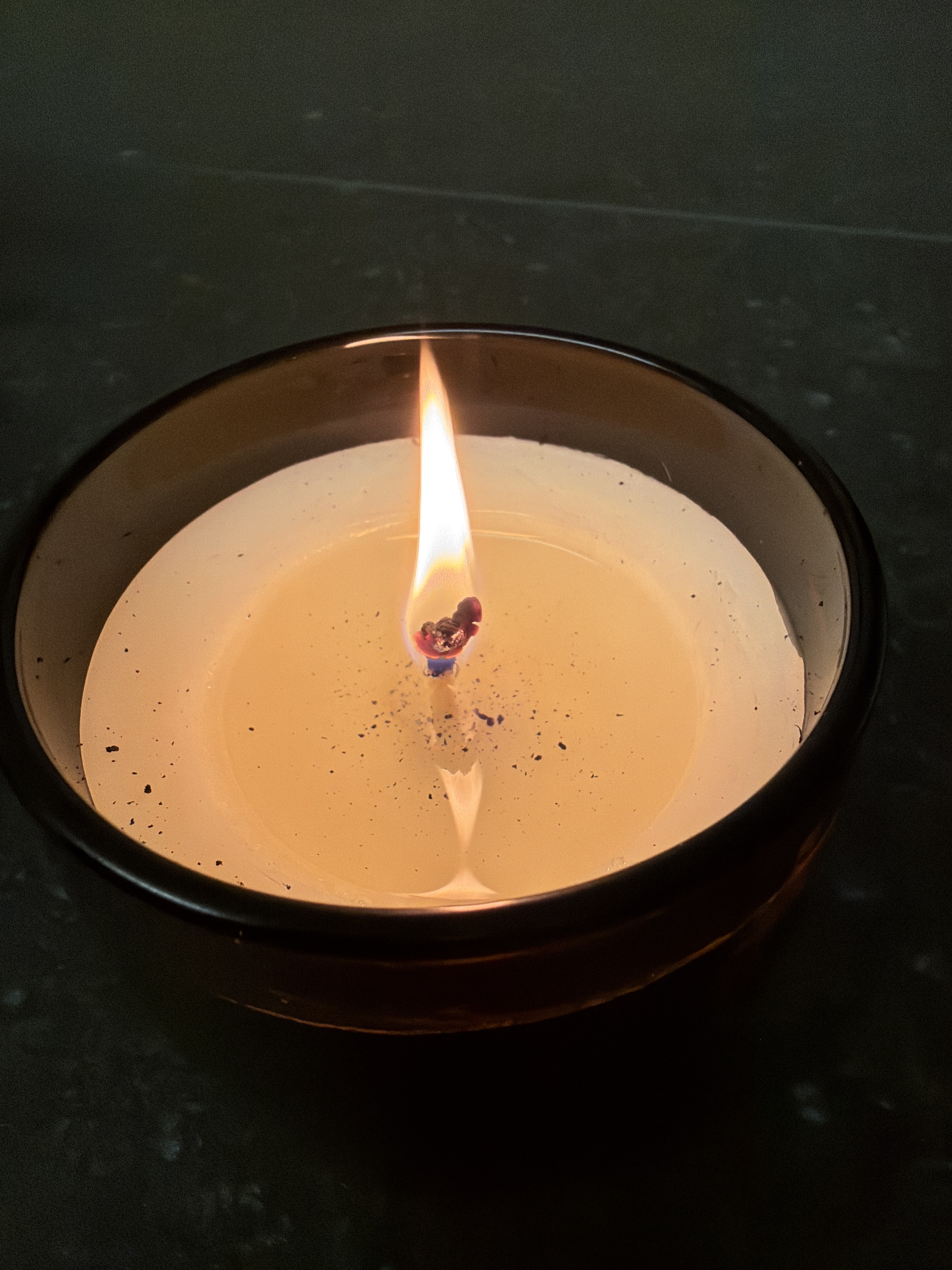 レビュー投稿画像