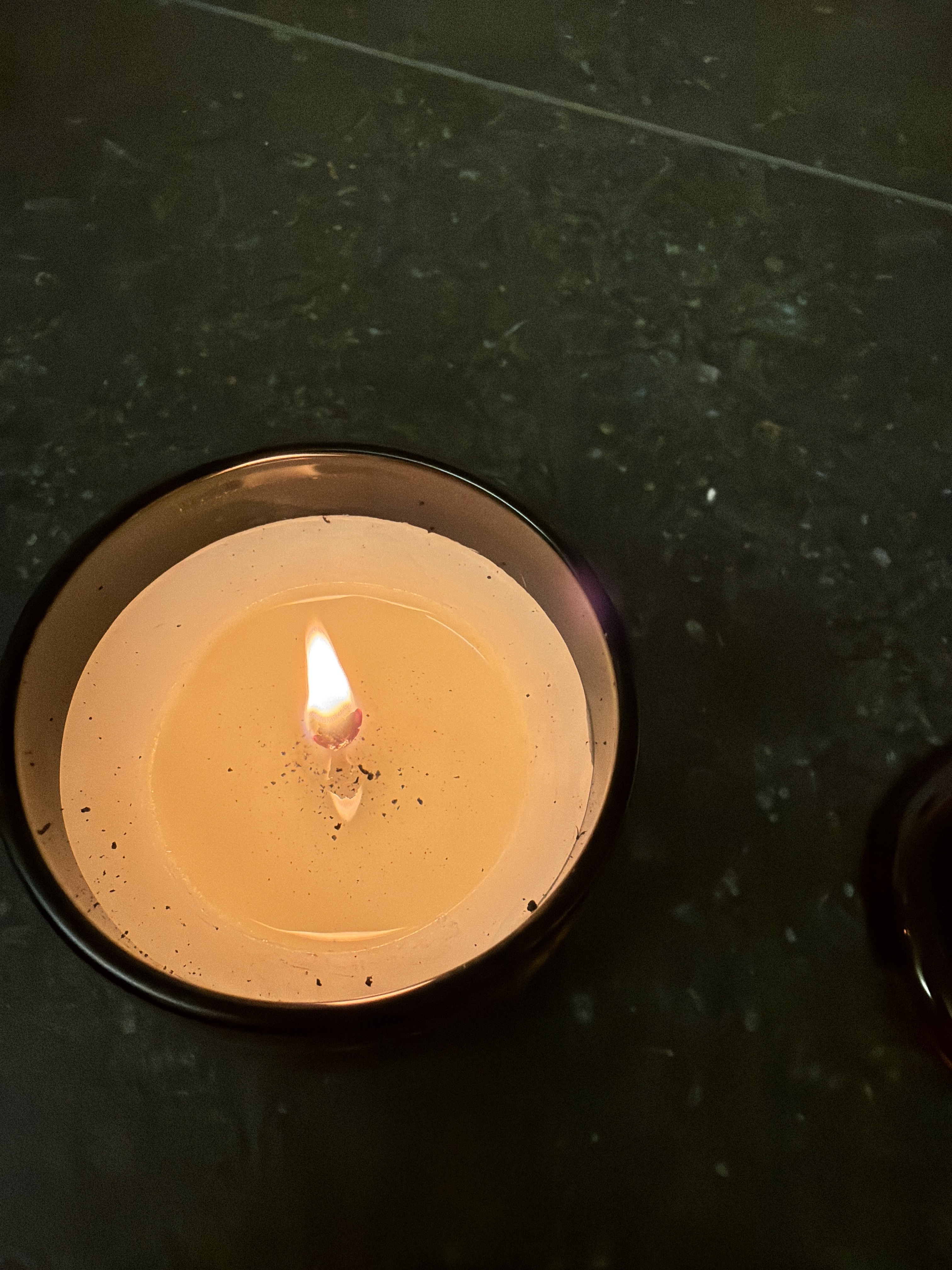 レビュー投稿画像