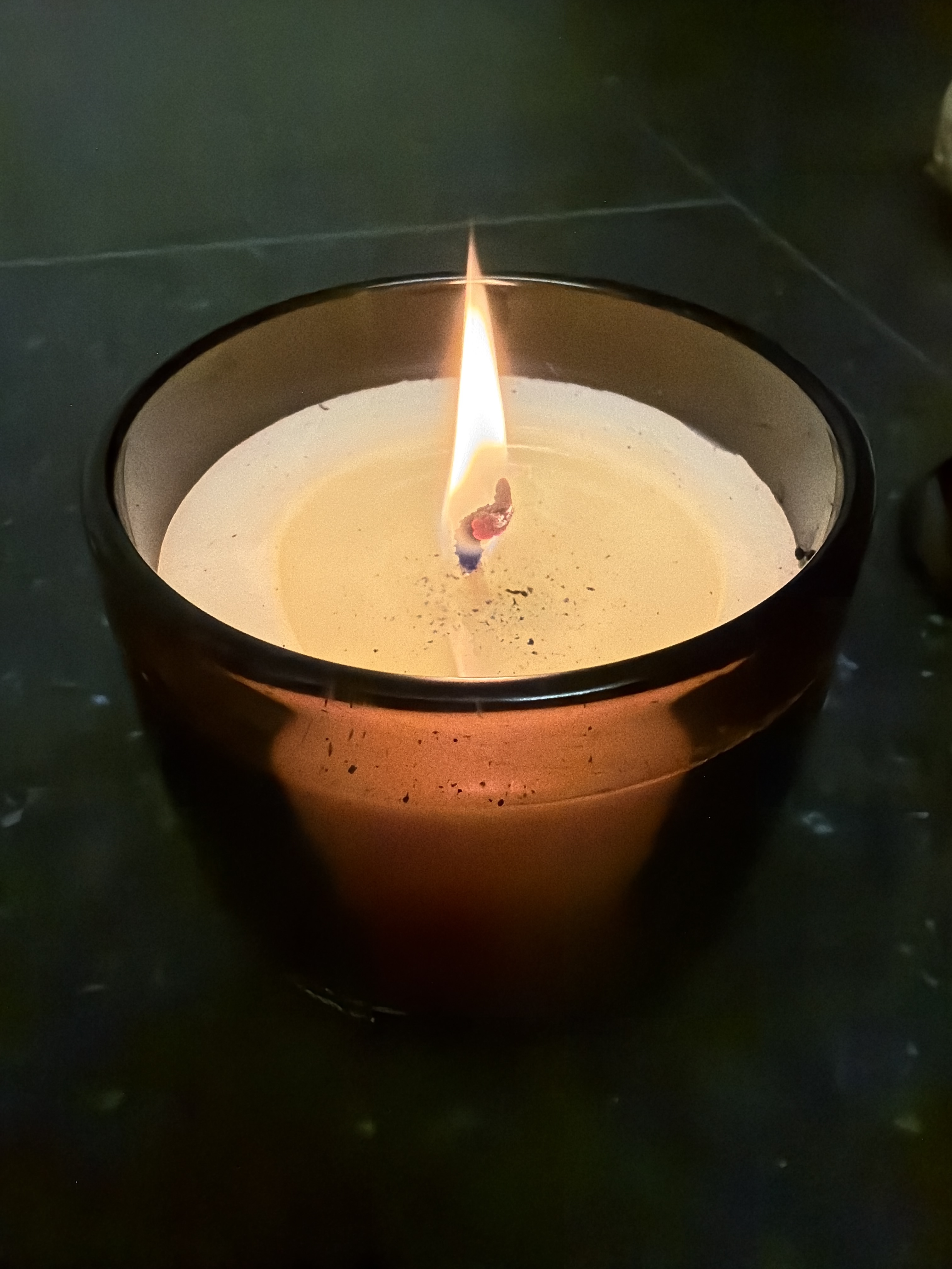 レビュー投稿画像