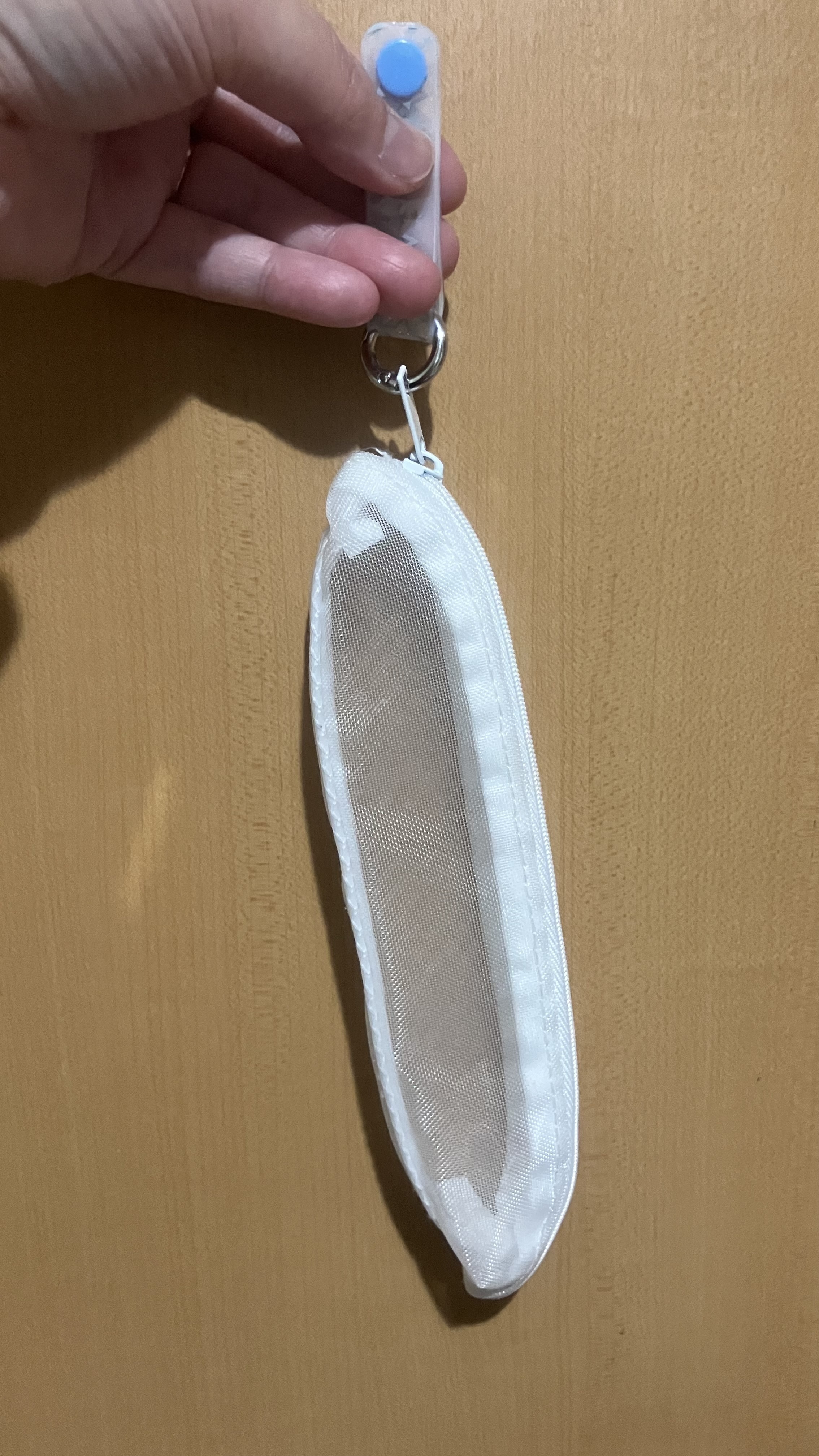 レビュー投稿画像