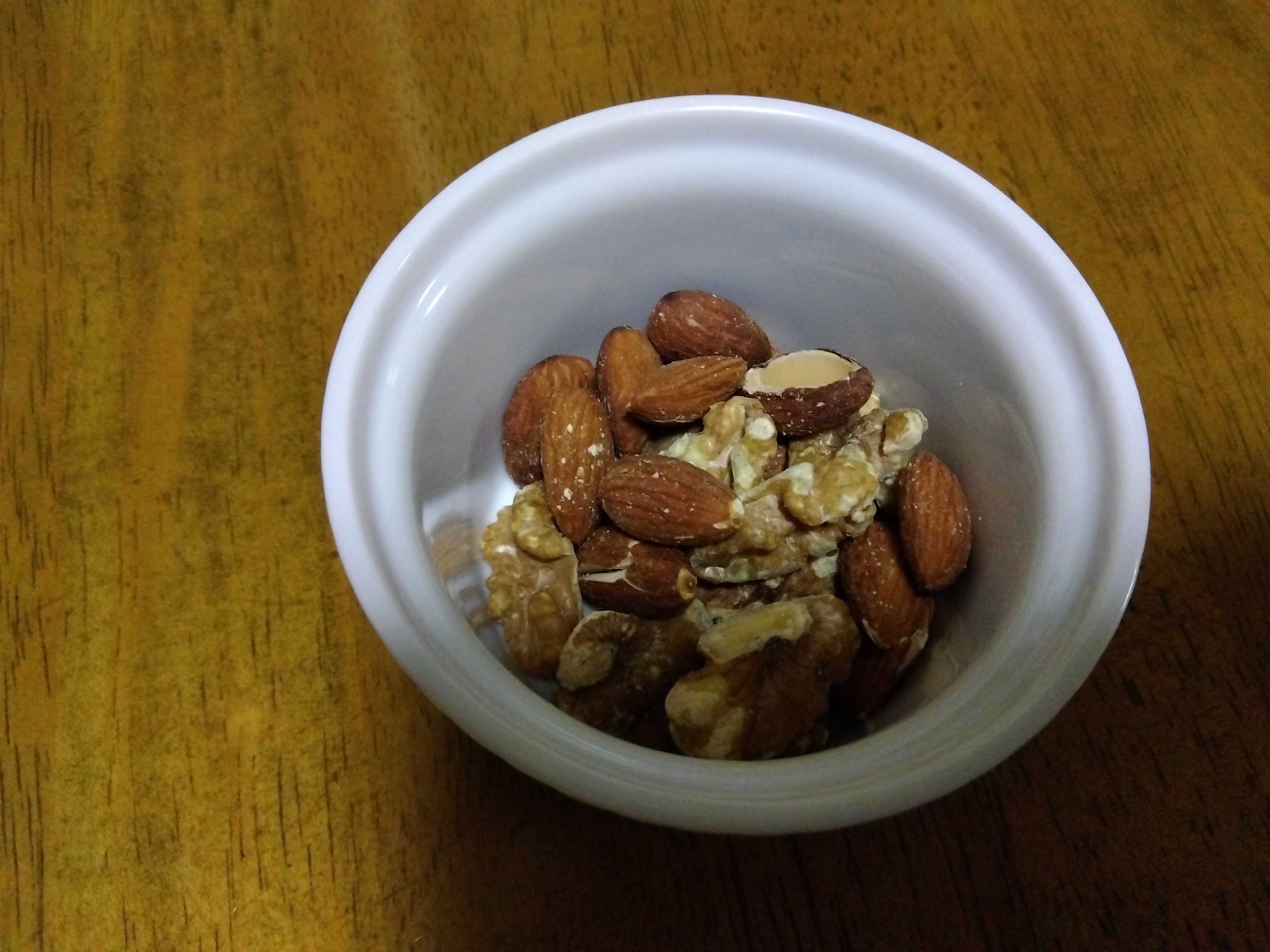 レビュー投稿画像