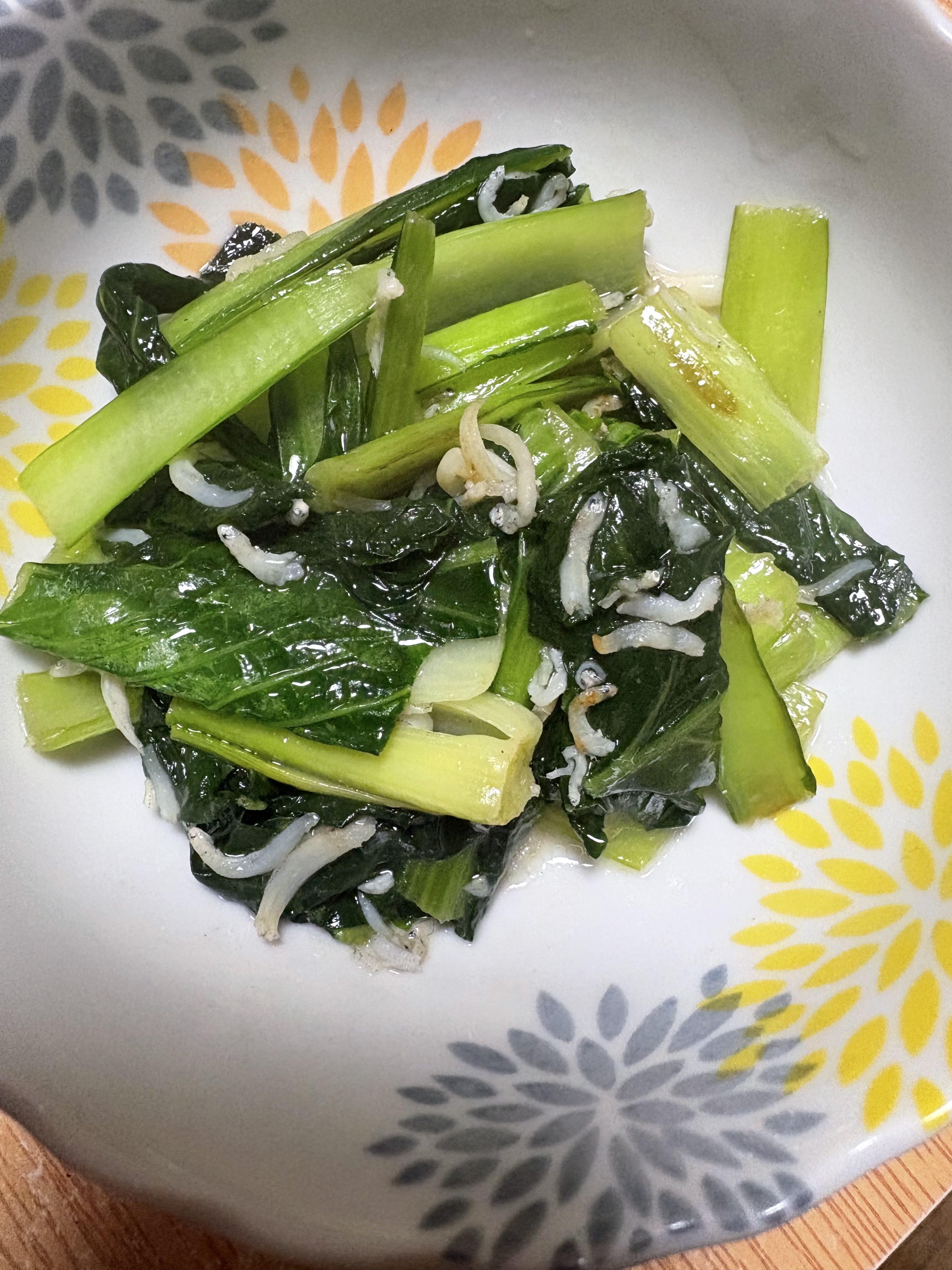 レビュー投稿画像