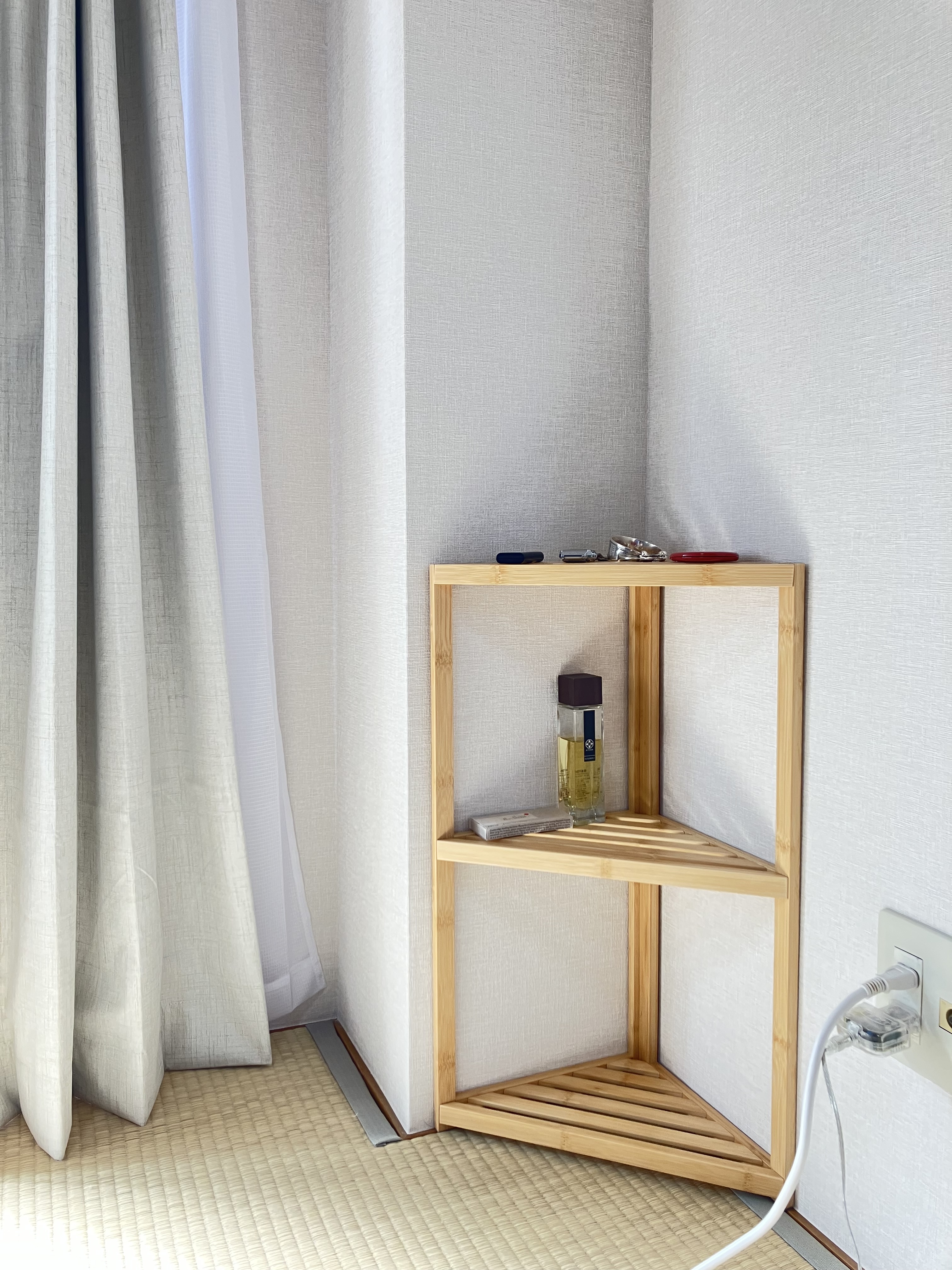 レビュー投稿画像