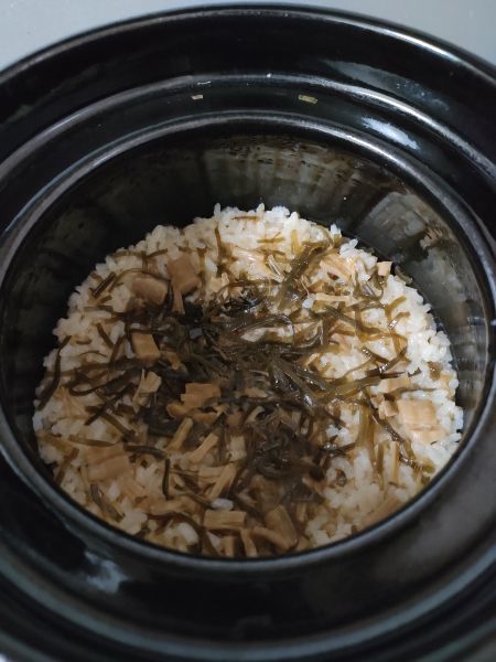 レビュー投稿画像