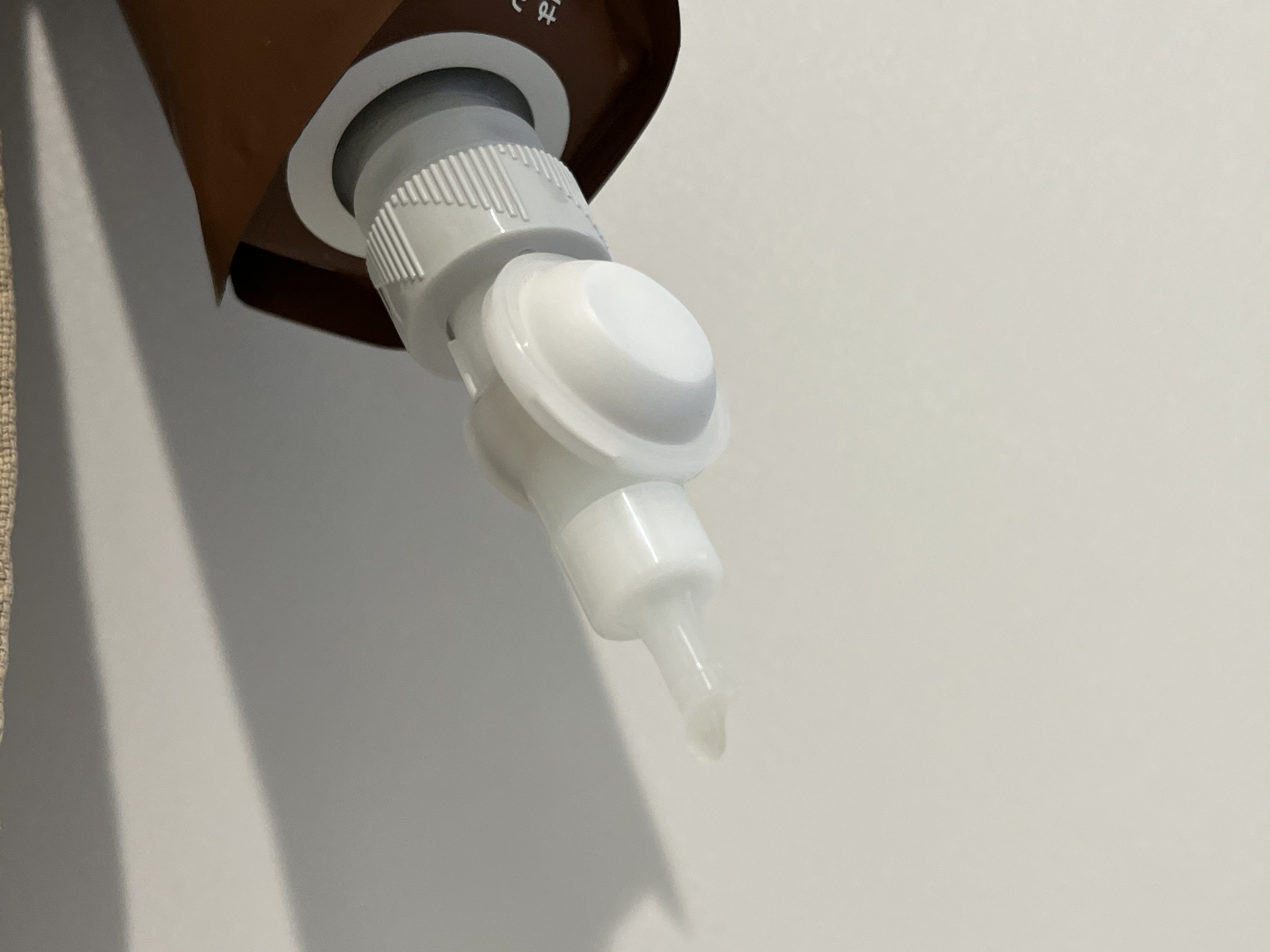 レビュー投稿画像