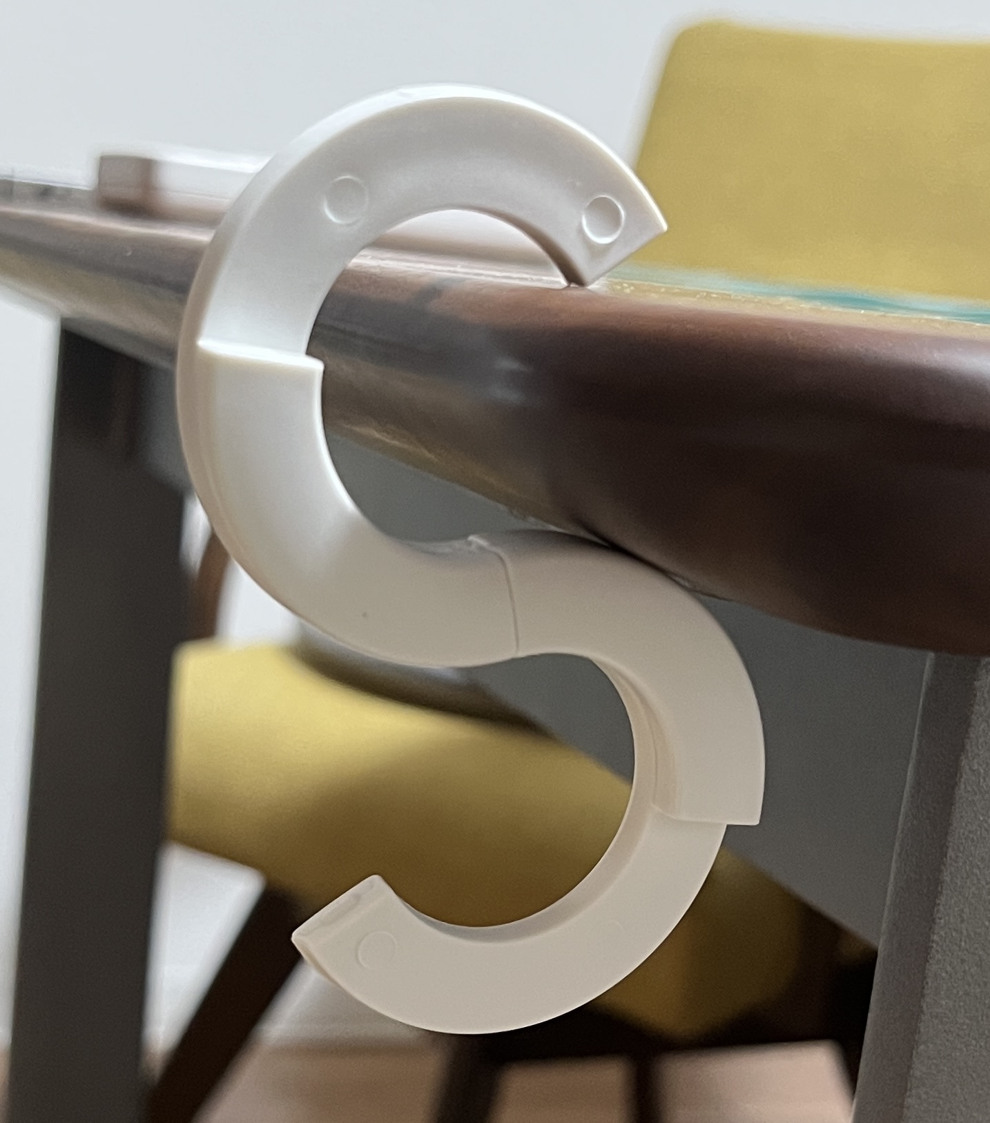 レビュー投稿画像