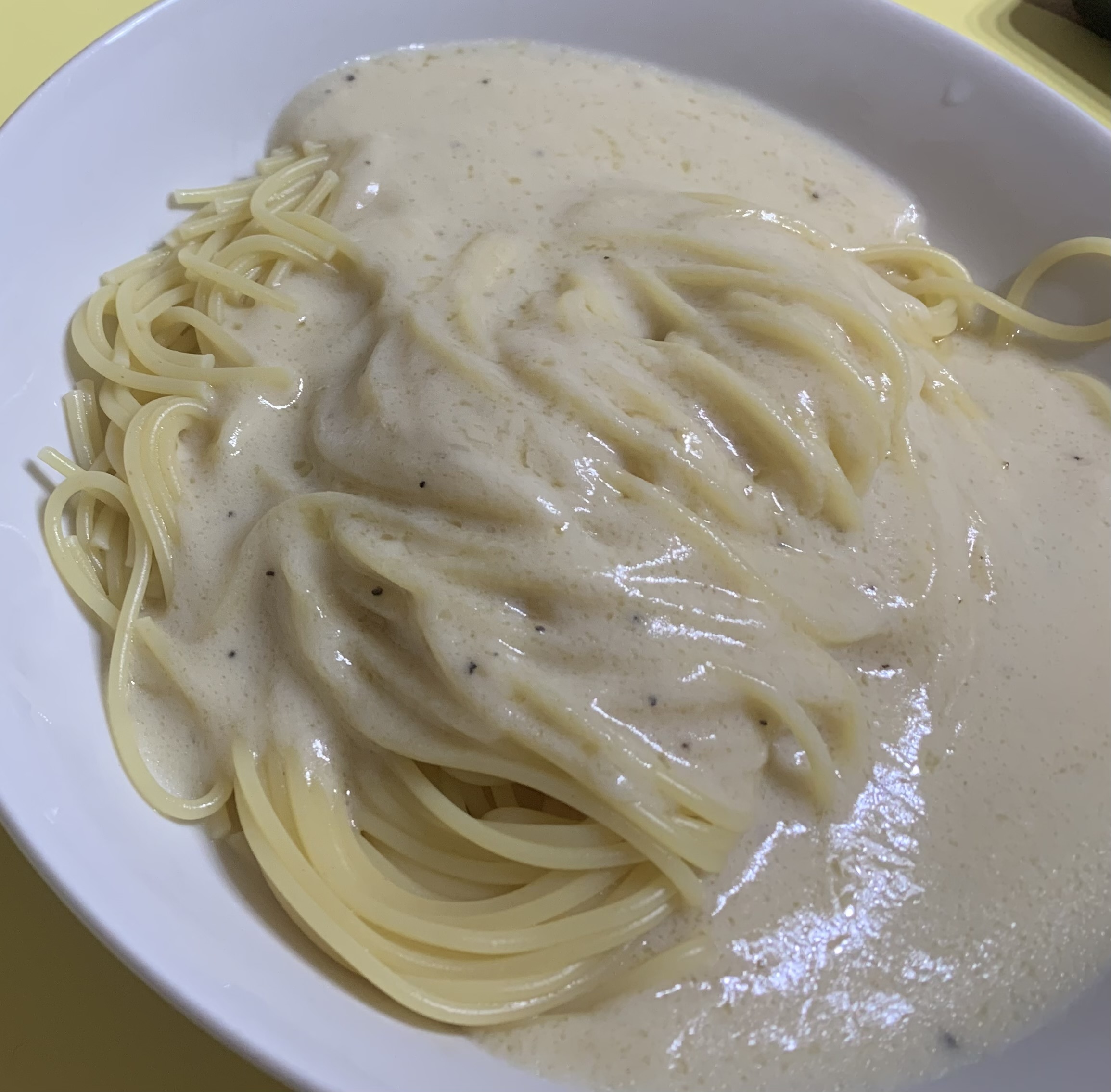 レビュー投稿画像