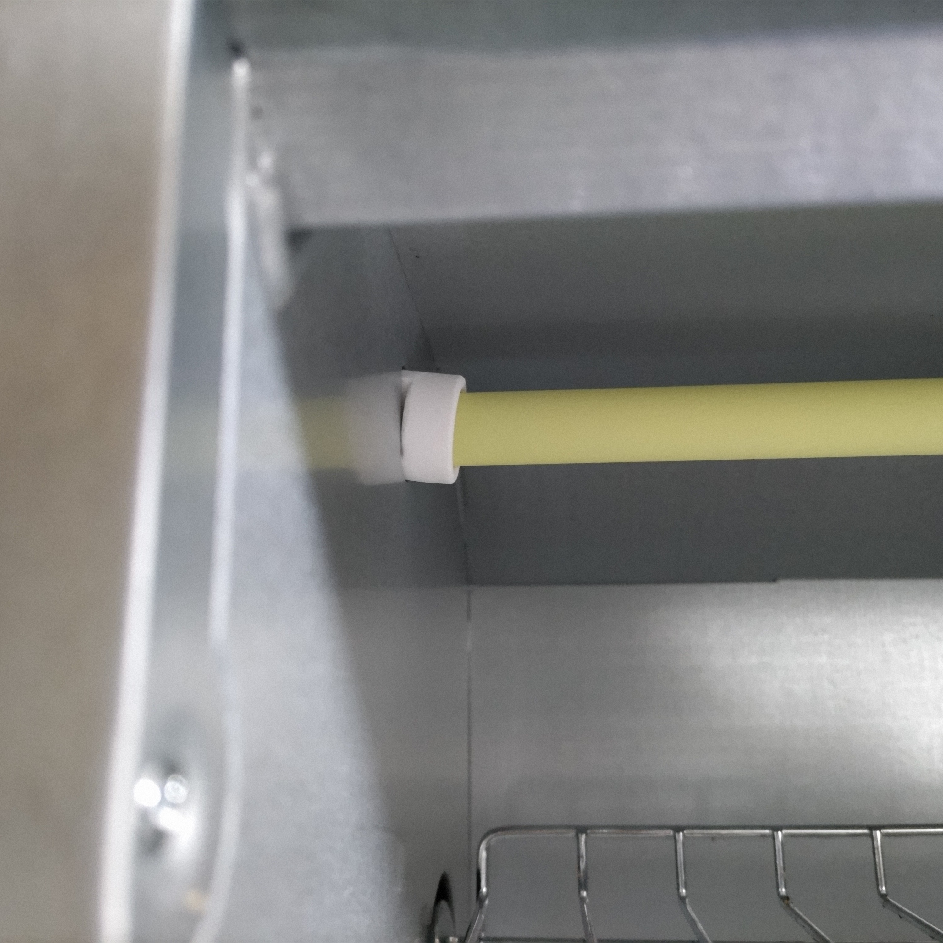 レビュー投稿画像