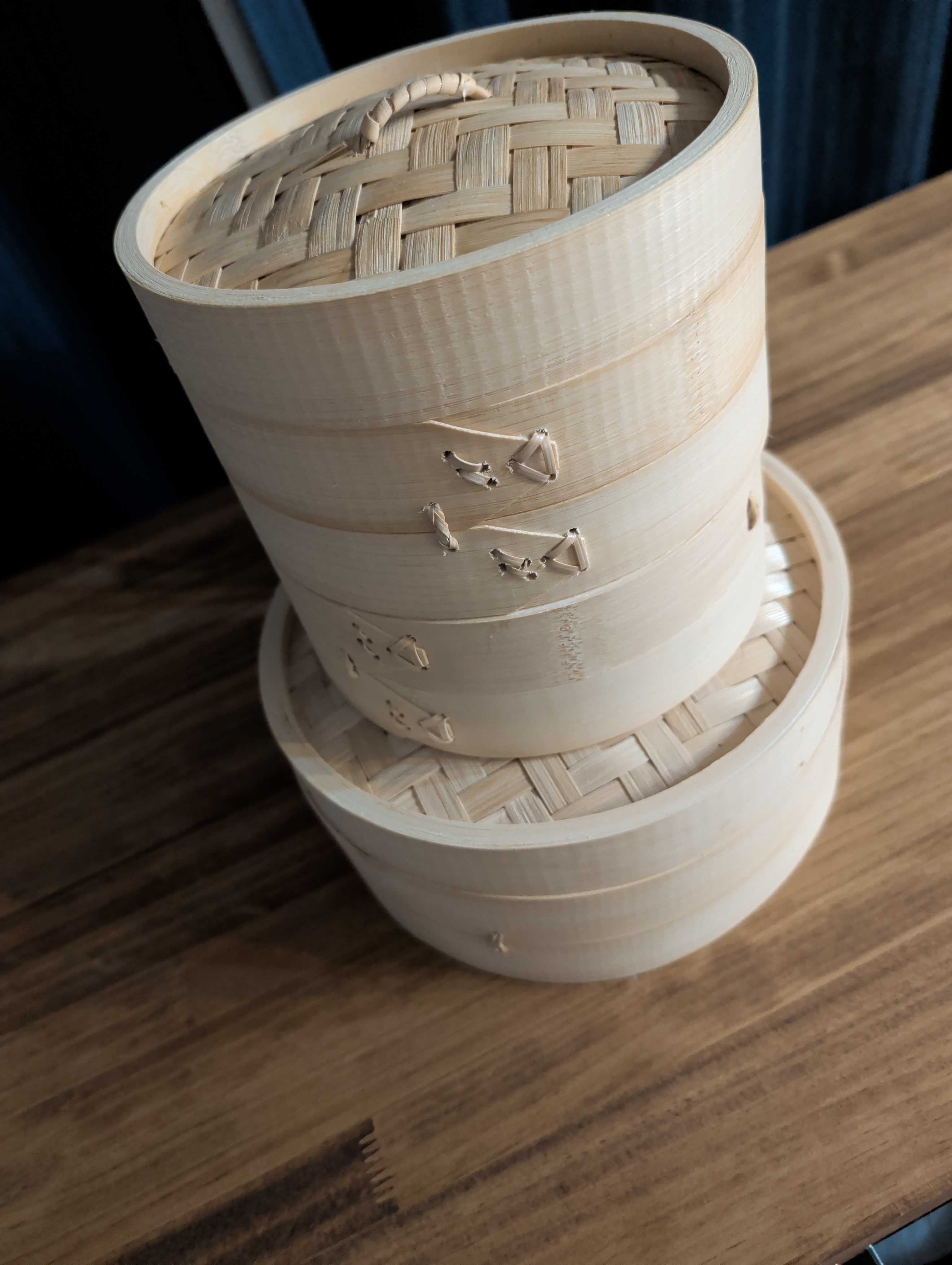 レビュー投稿画像