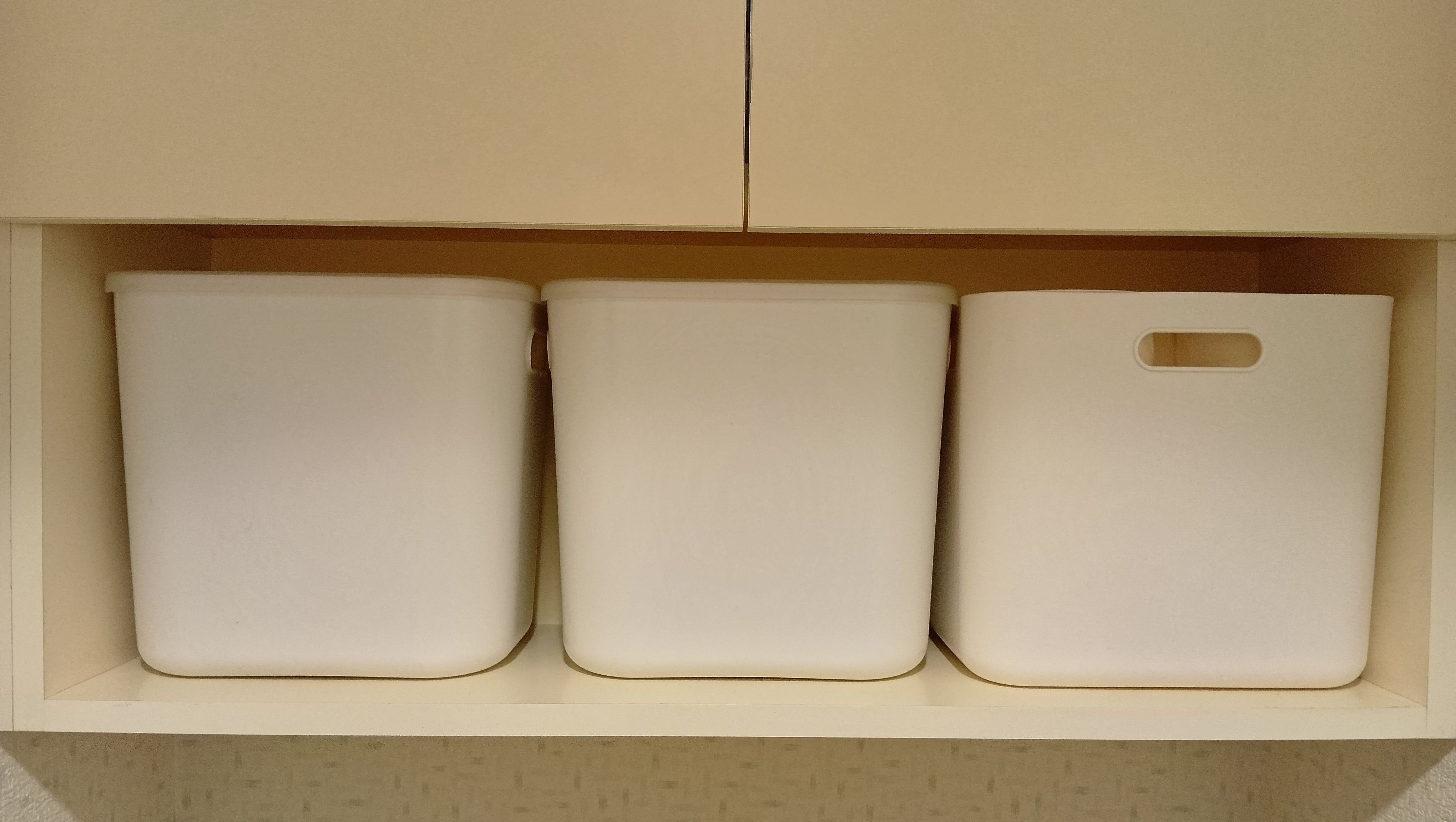 レビュー投稿画像