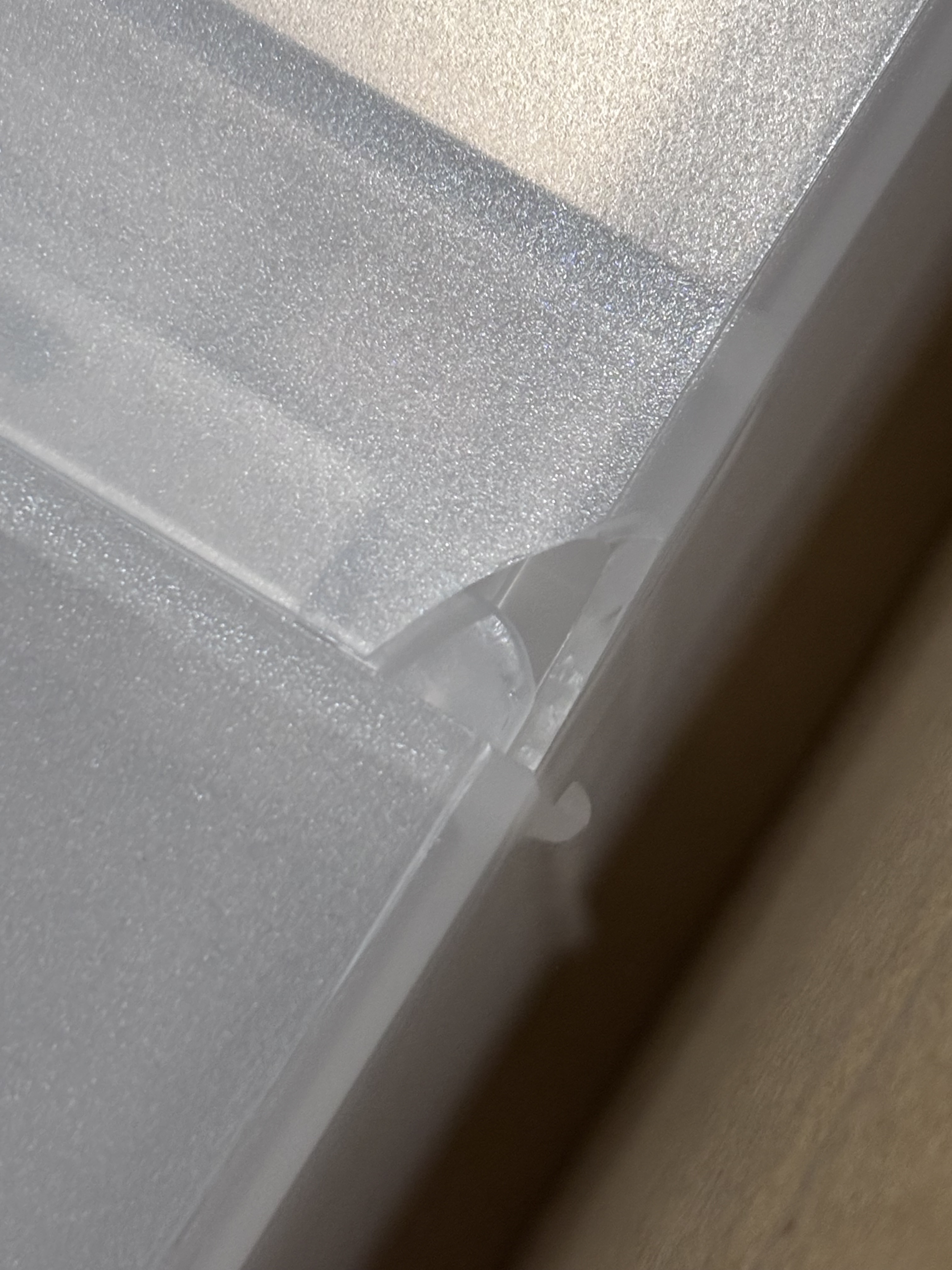 レビュー投稿画像