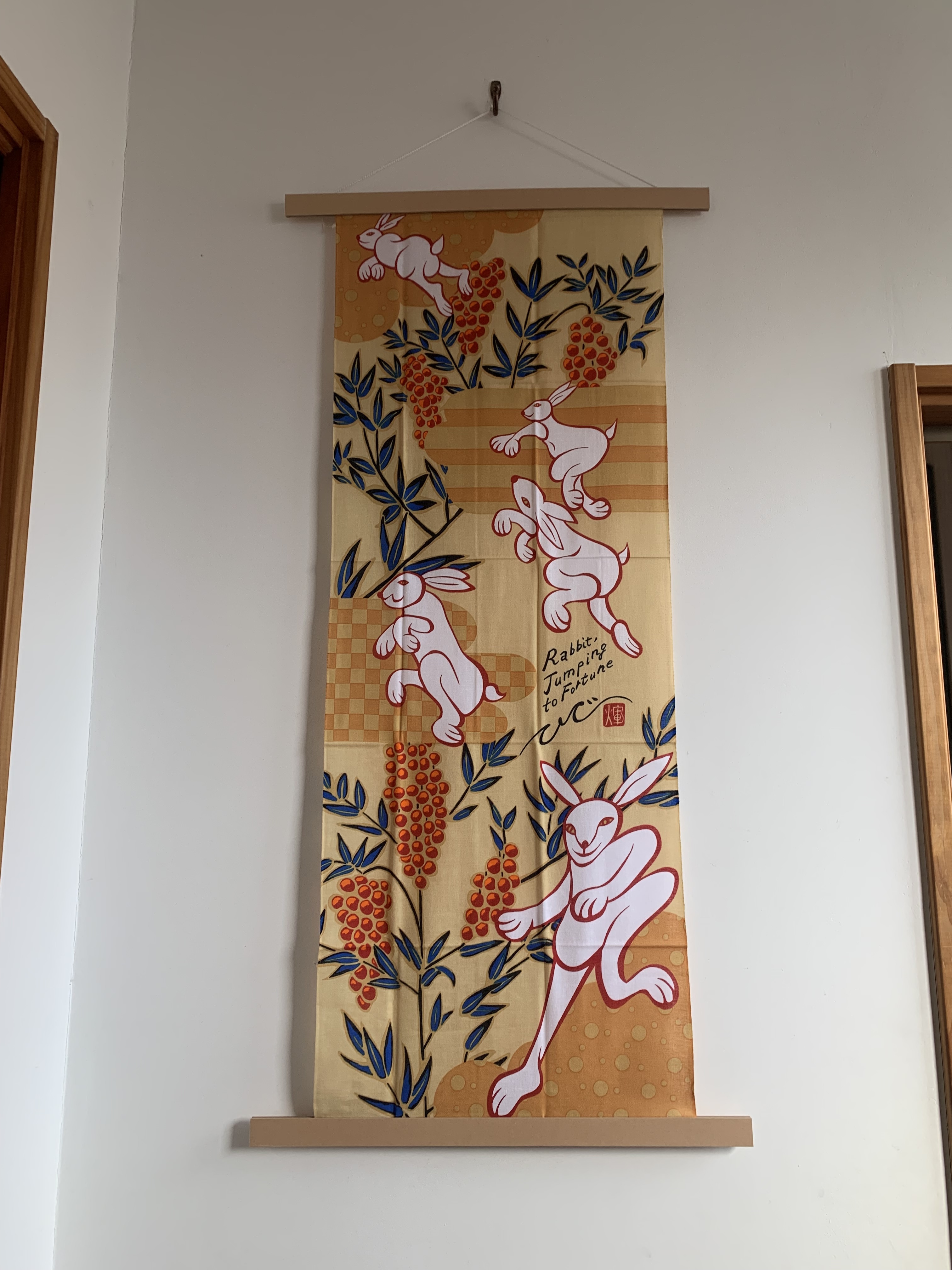 レビュー投稿画像