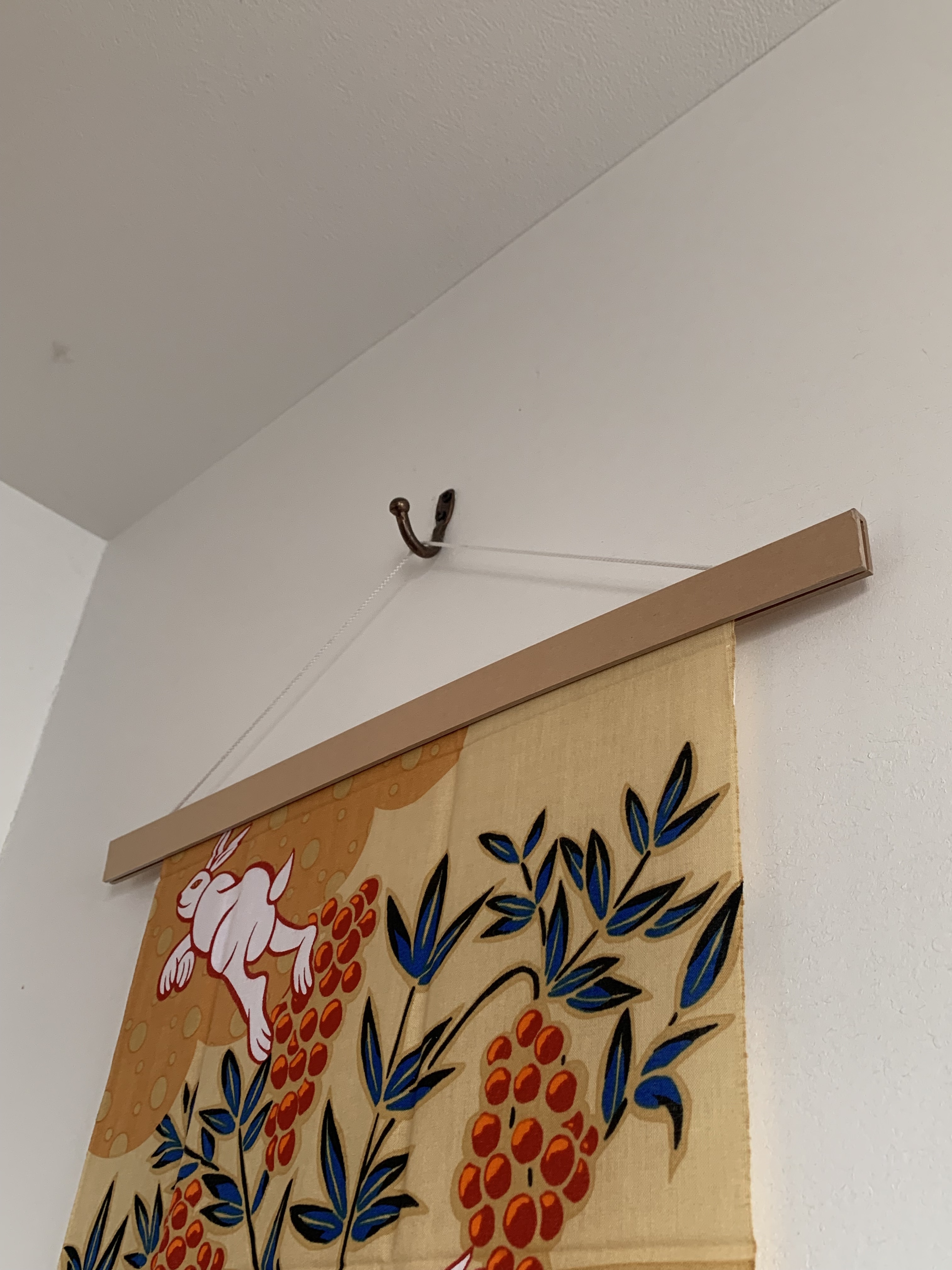 レビュー投稿画像