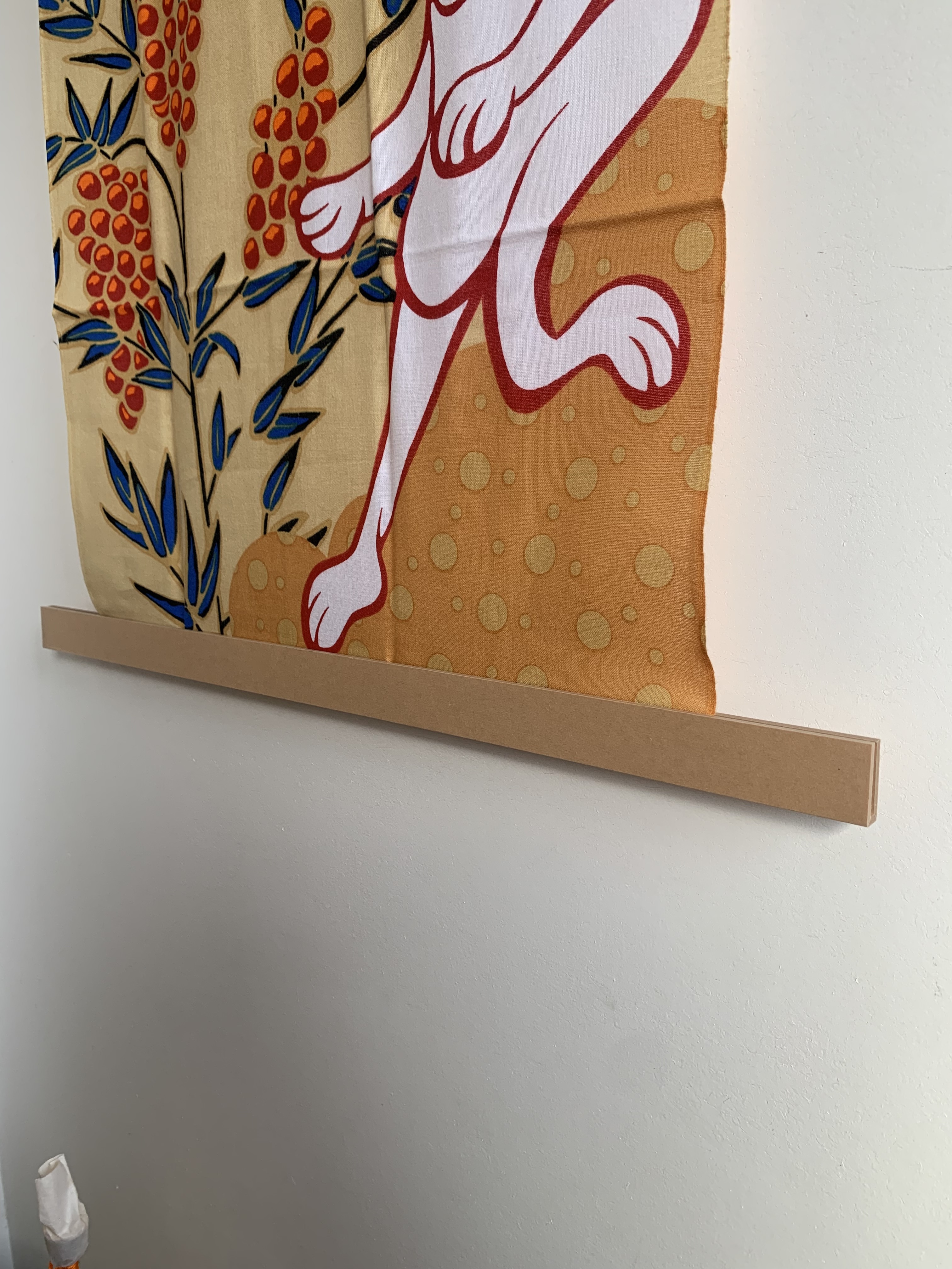 レビュー投稿画像