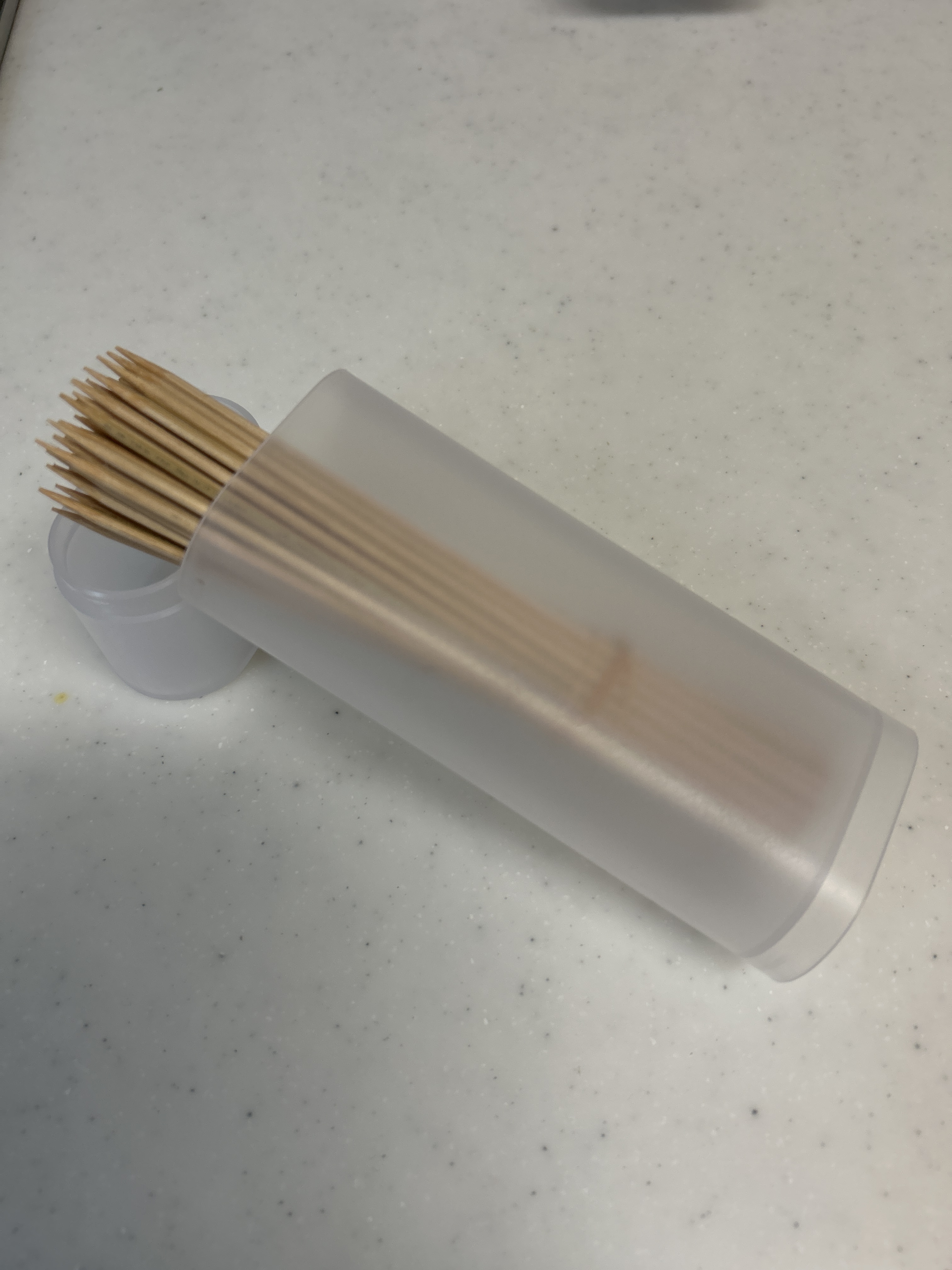 レビュー投稿画像