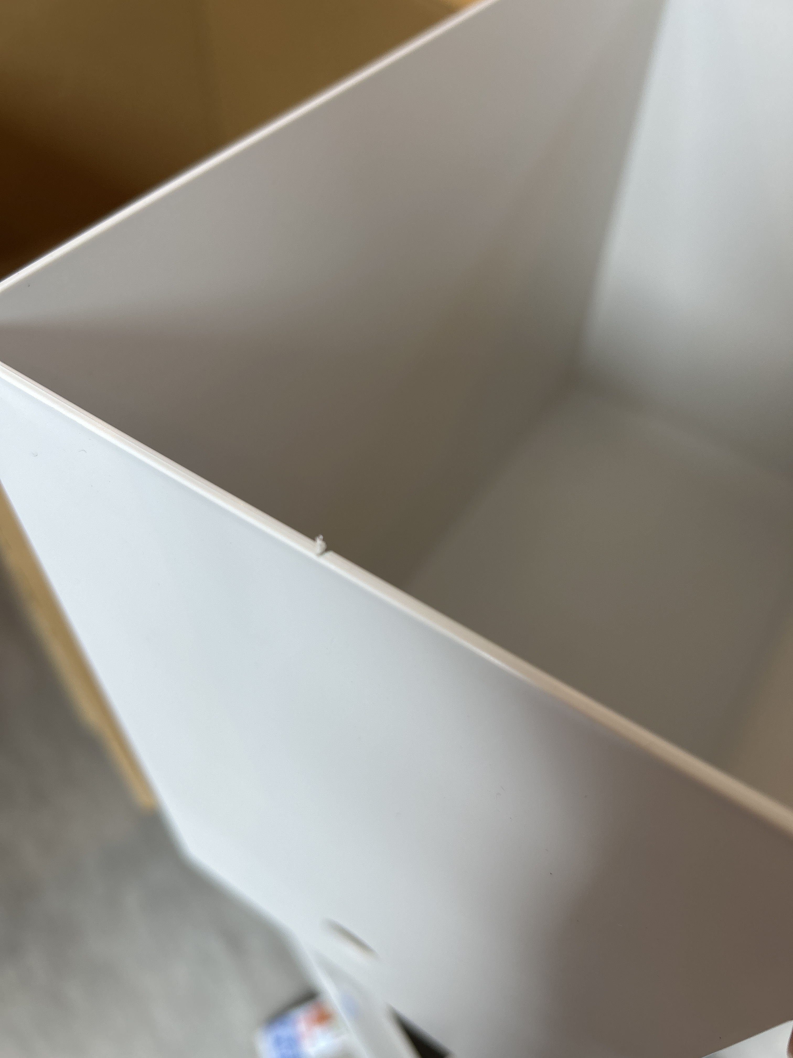 レビュー投稿画像