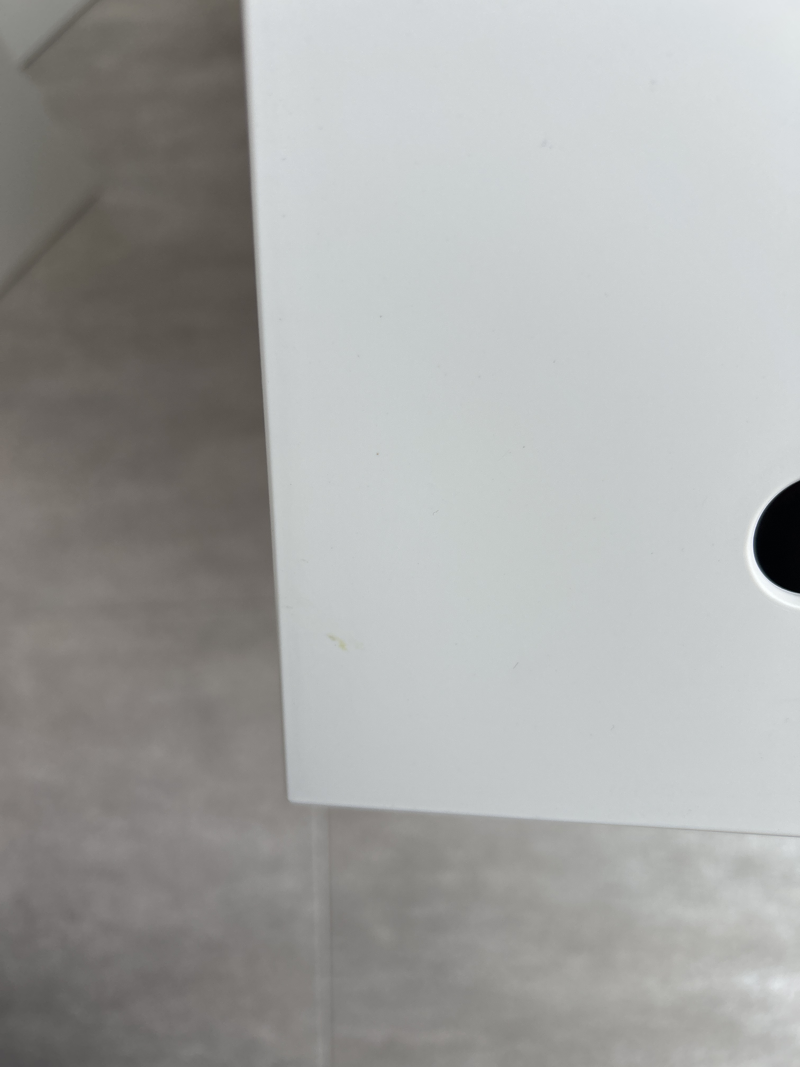 レビュー投稿画像