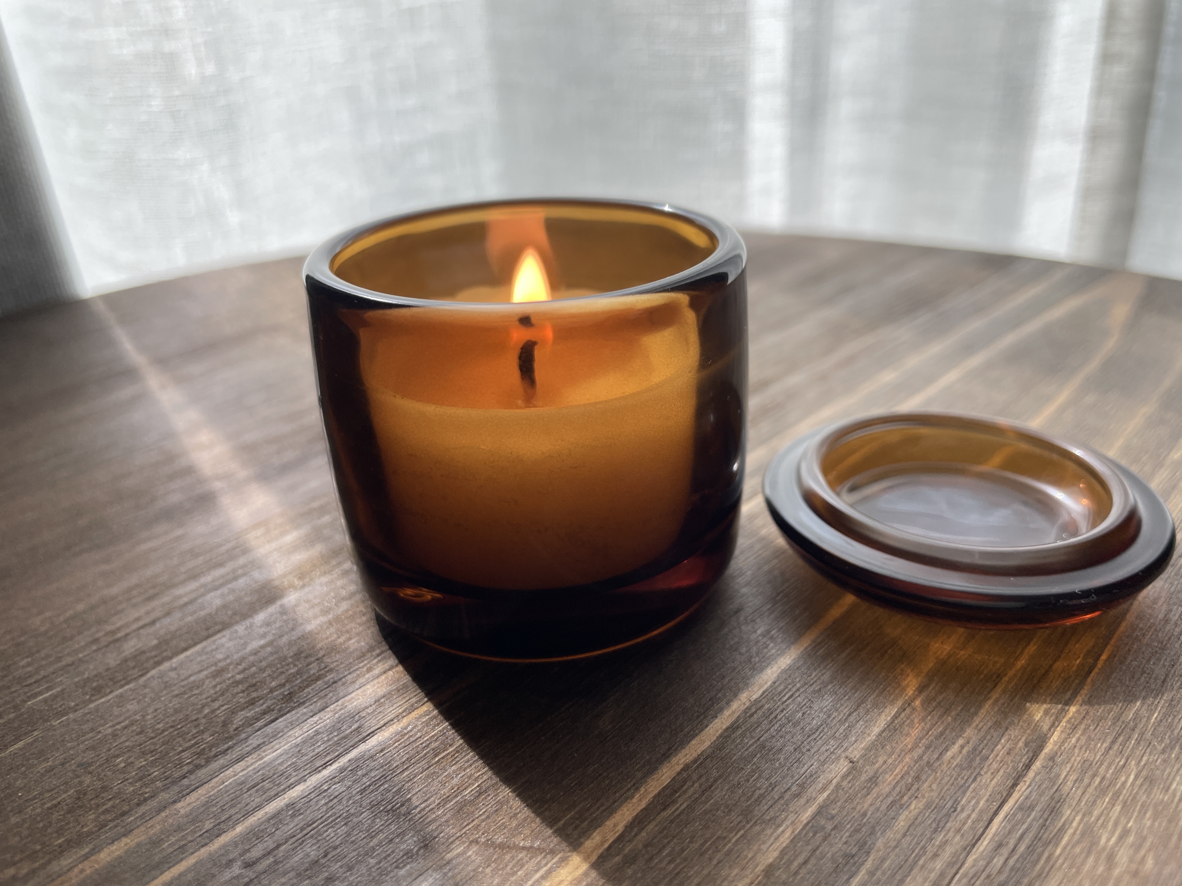 レビュー投稿画像