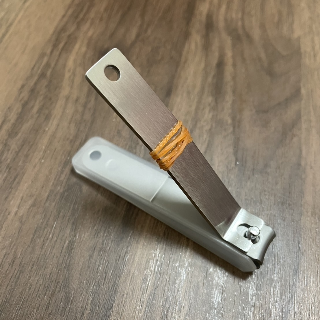 レビュー投稿画像