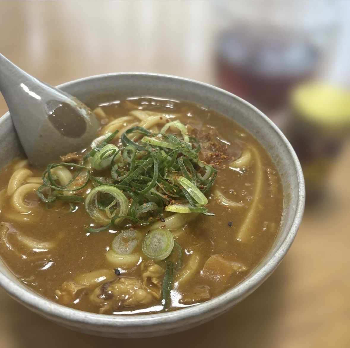 レビュー投稿画像