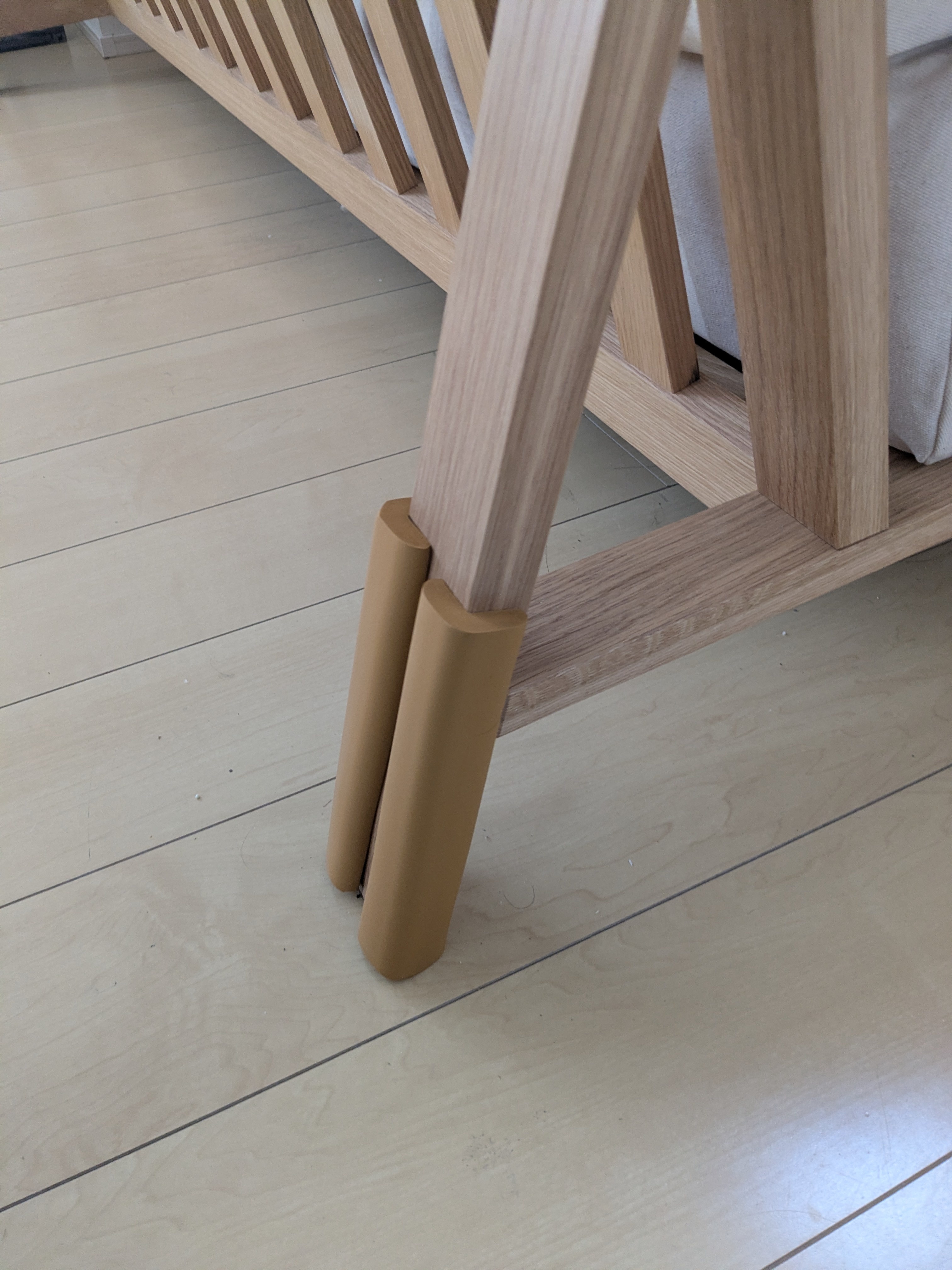 レビュー投稿画像