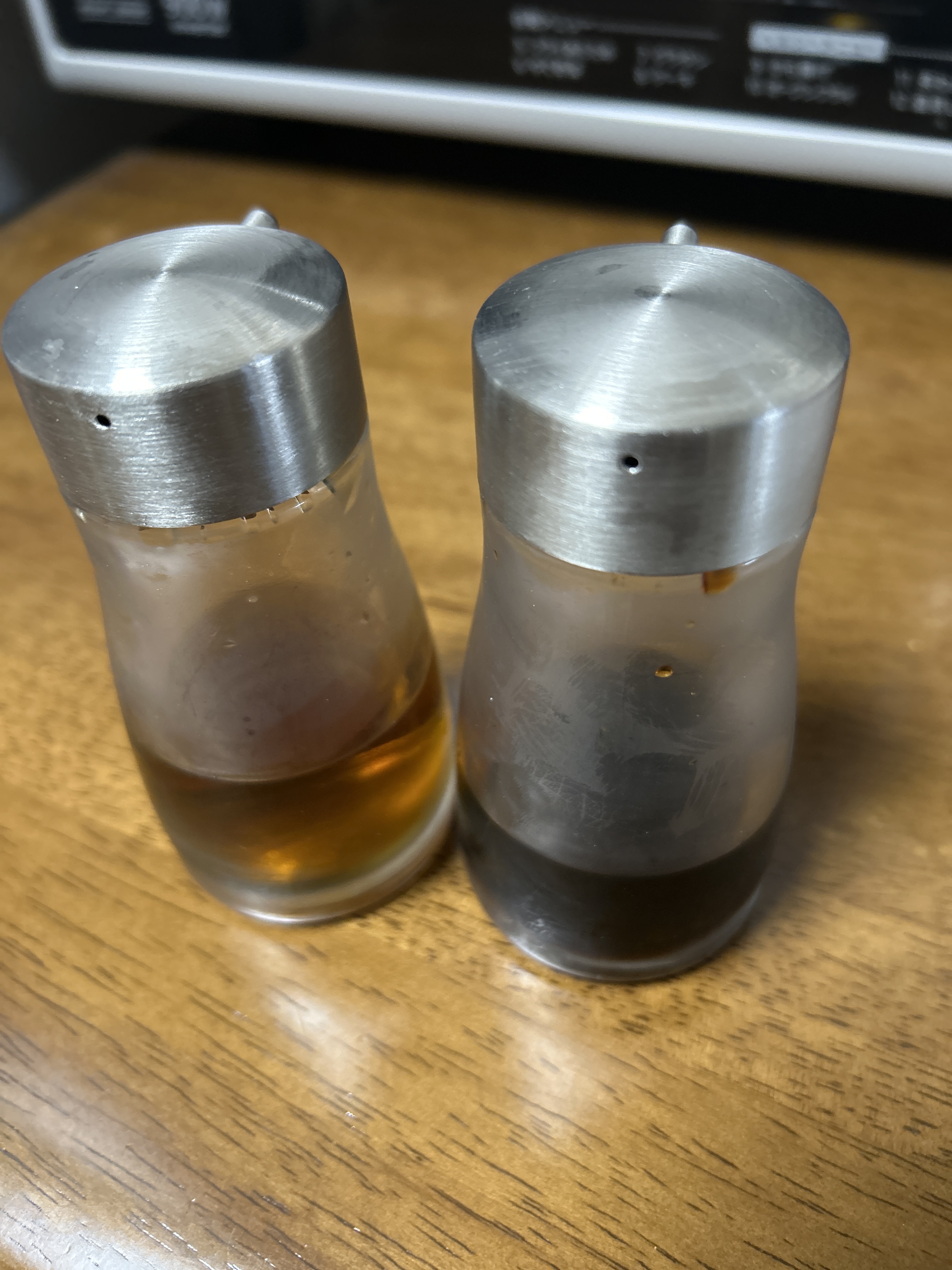 レビュー投稿画像