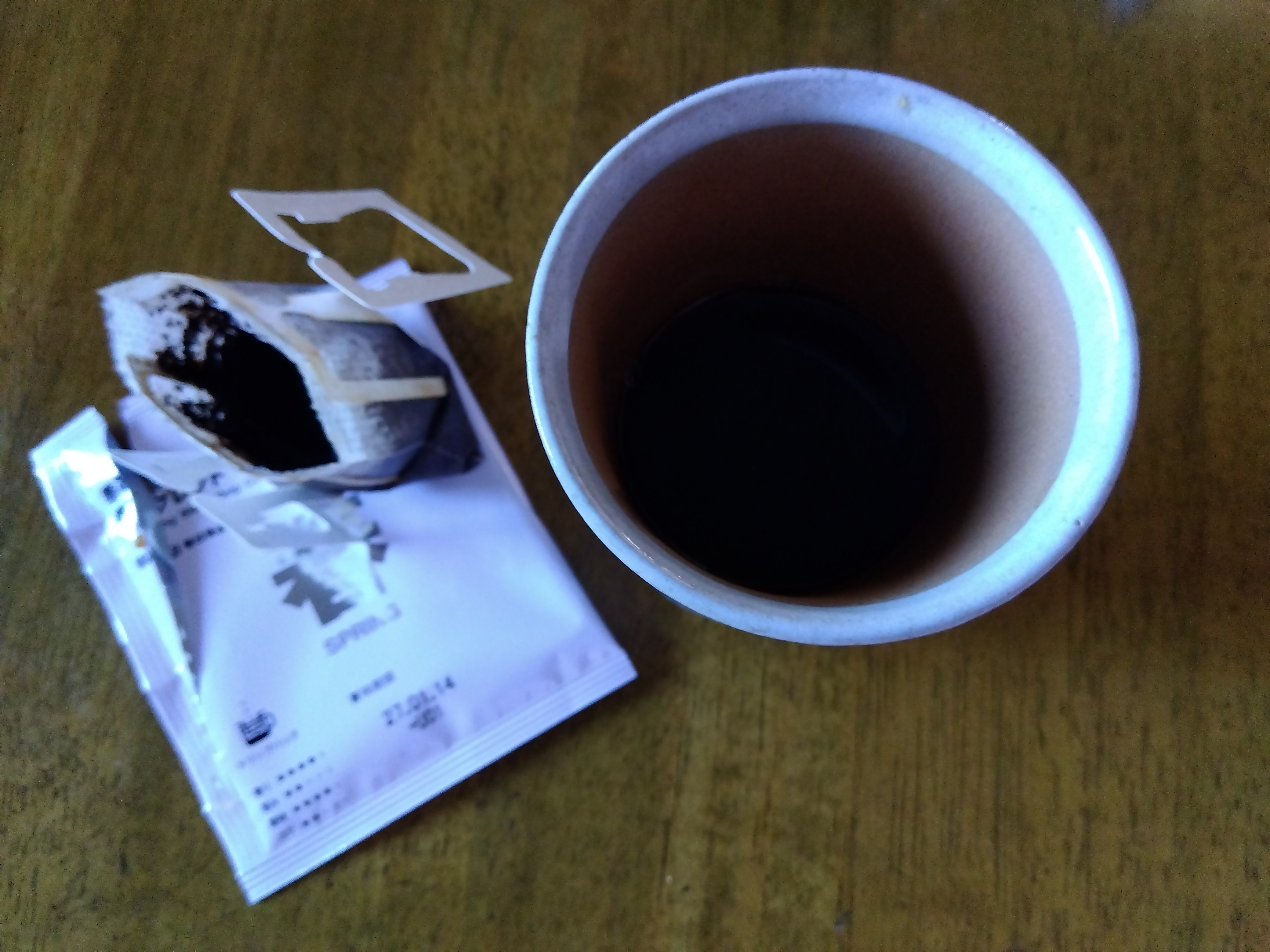 レビュー投稿画像