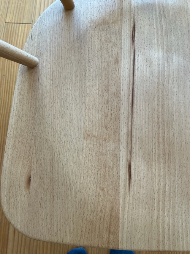 レビュー投稿画像