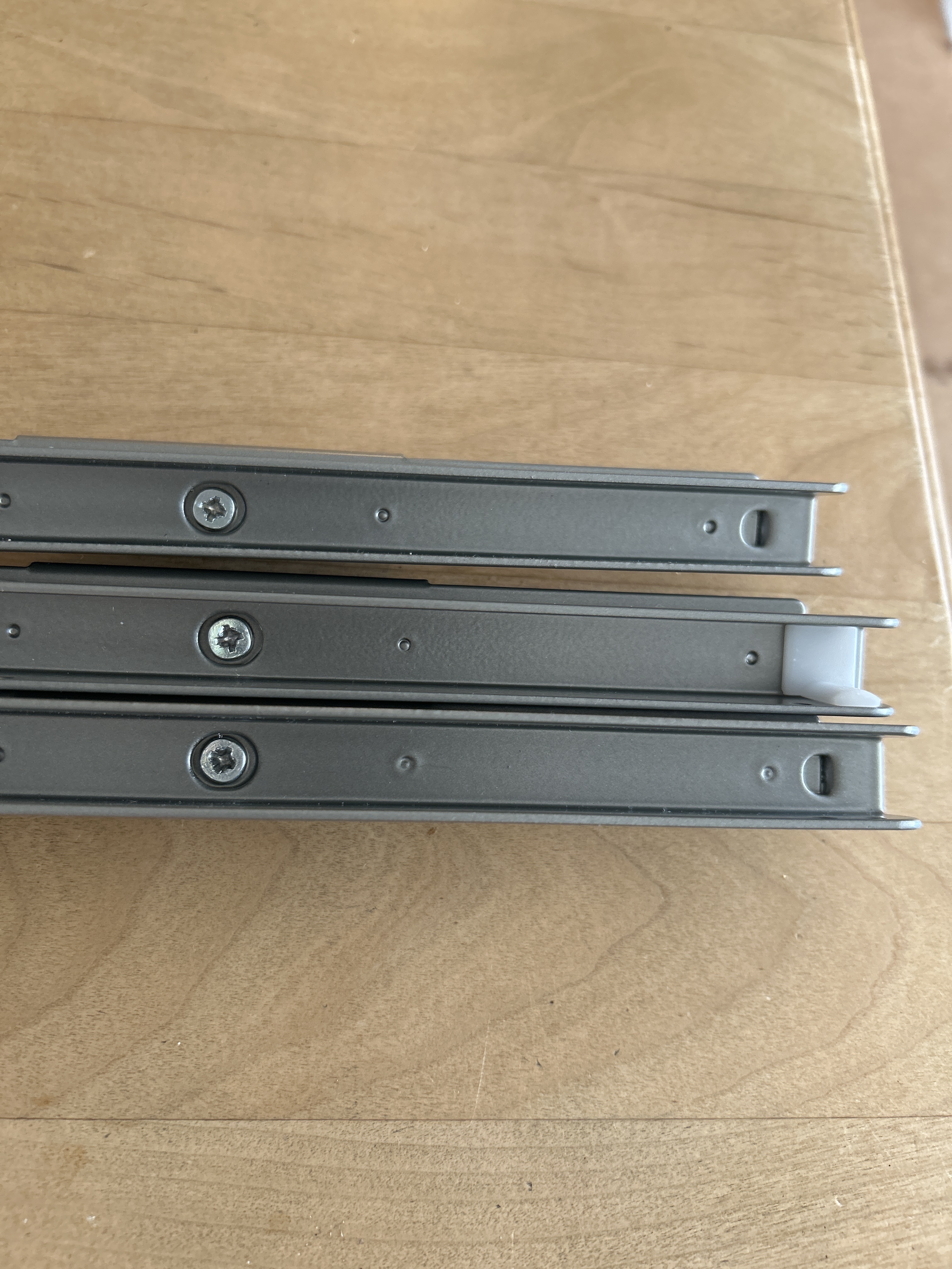 レビュー投稿画像