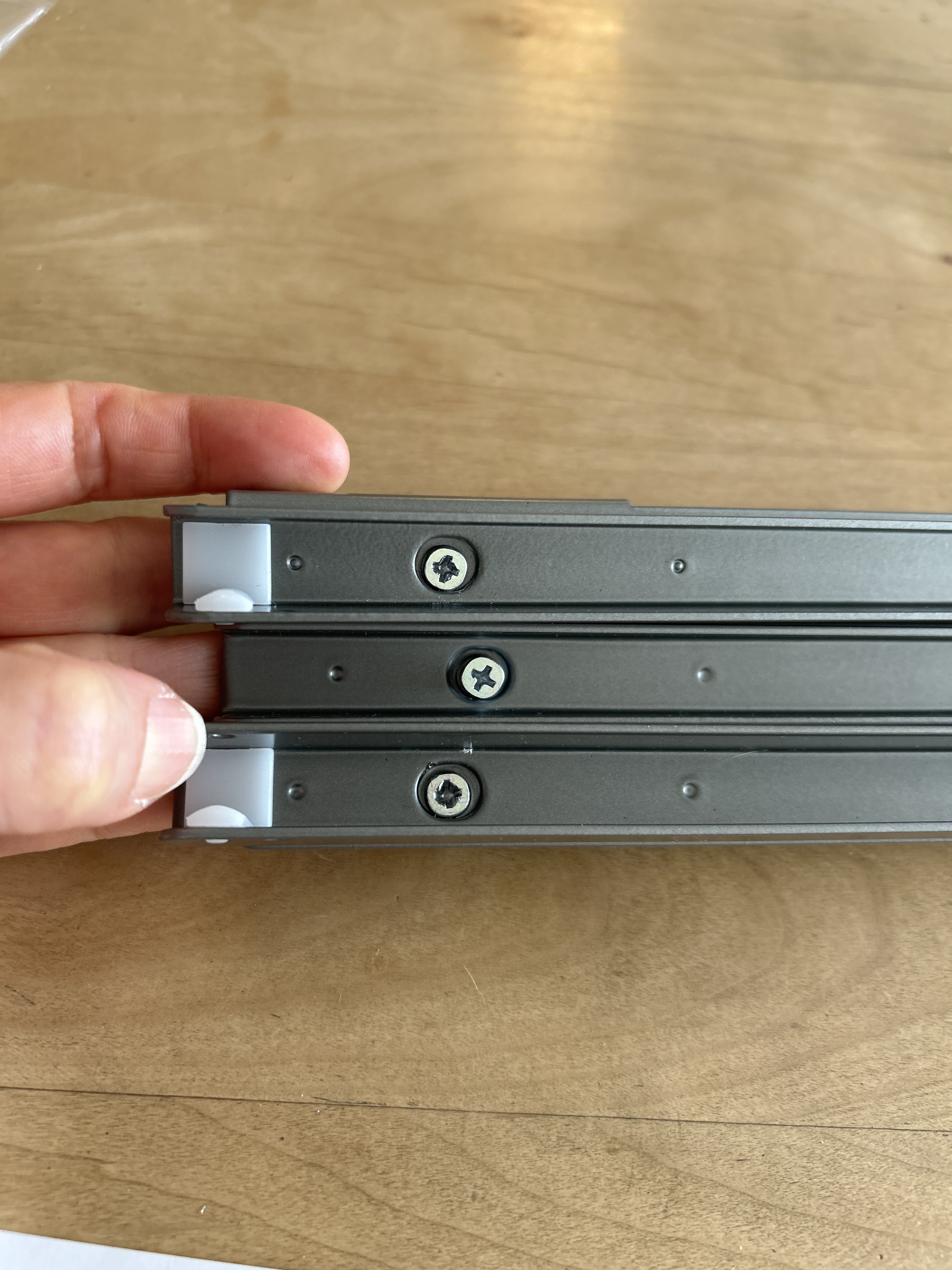 レビュー投稿画像