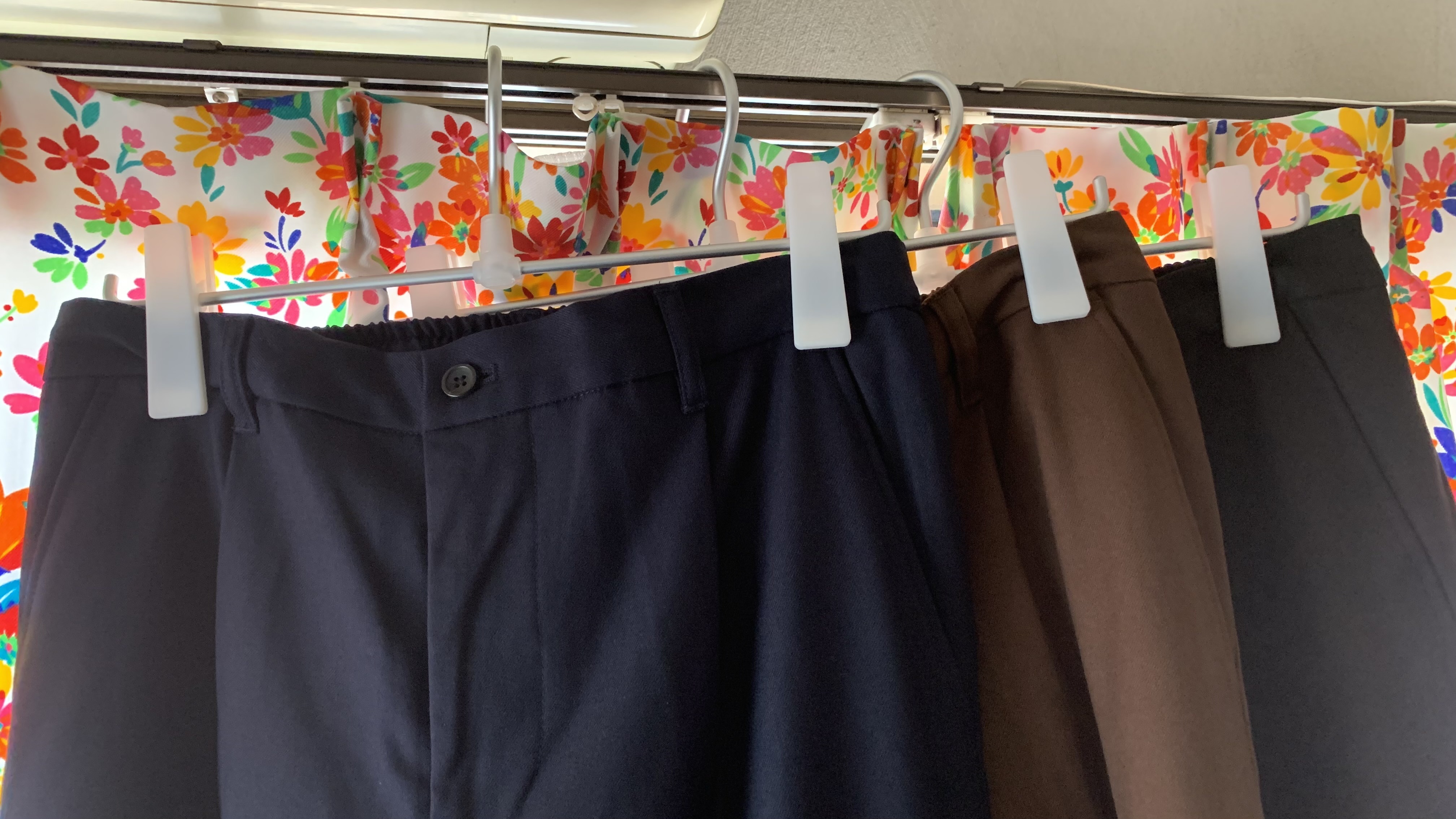 レビュー投稿画像