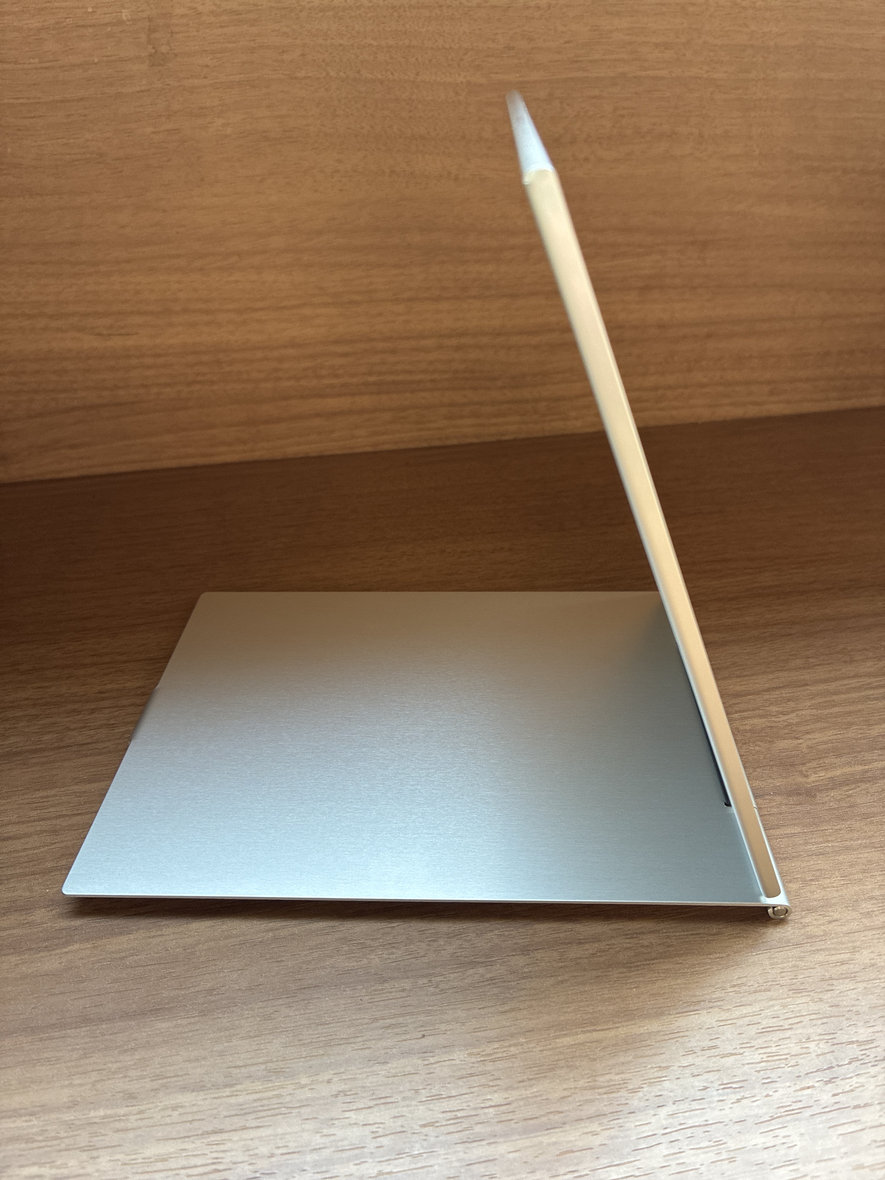 レビュー投稿画像