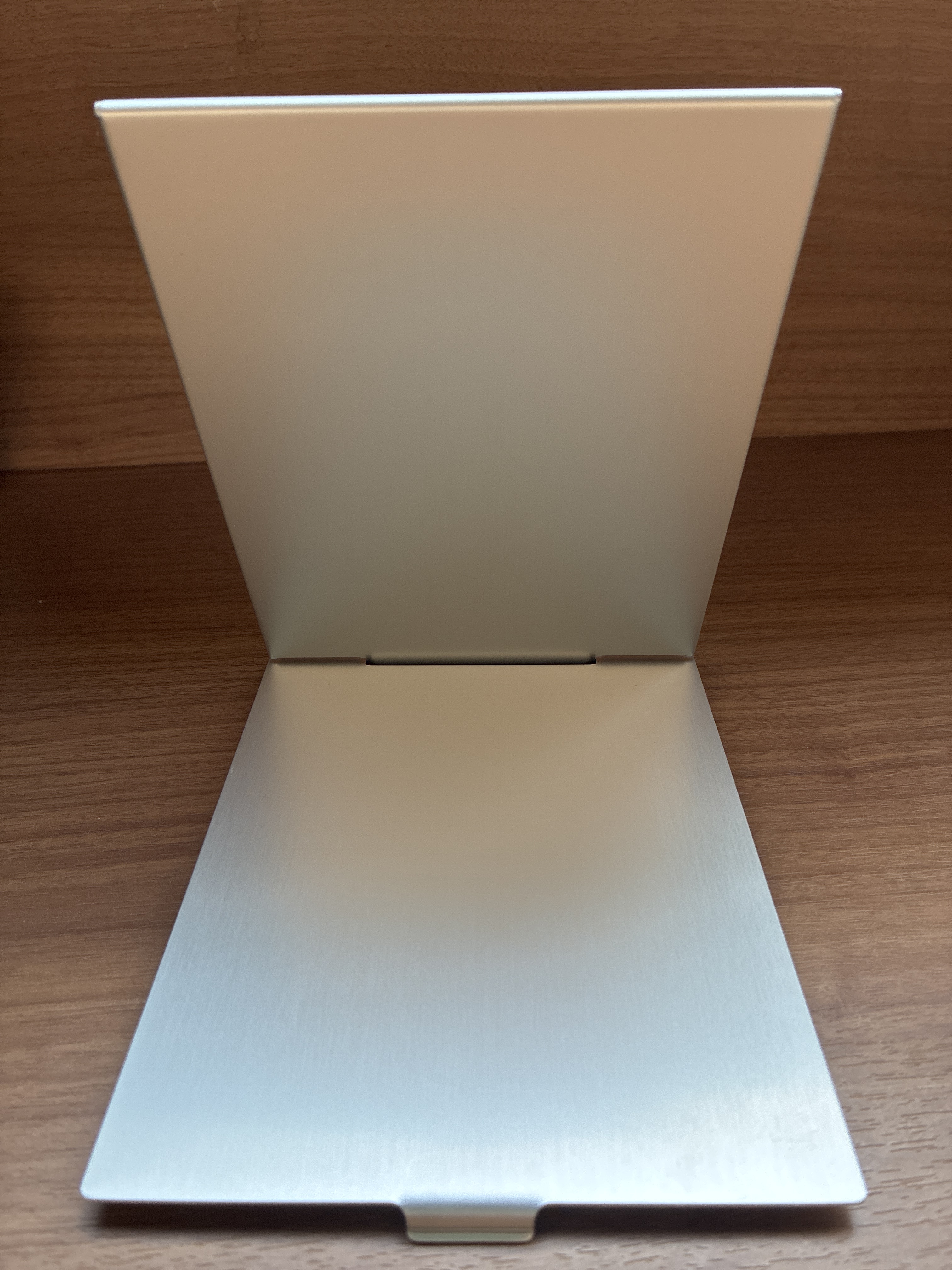 レビュー投稿画像