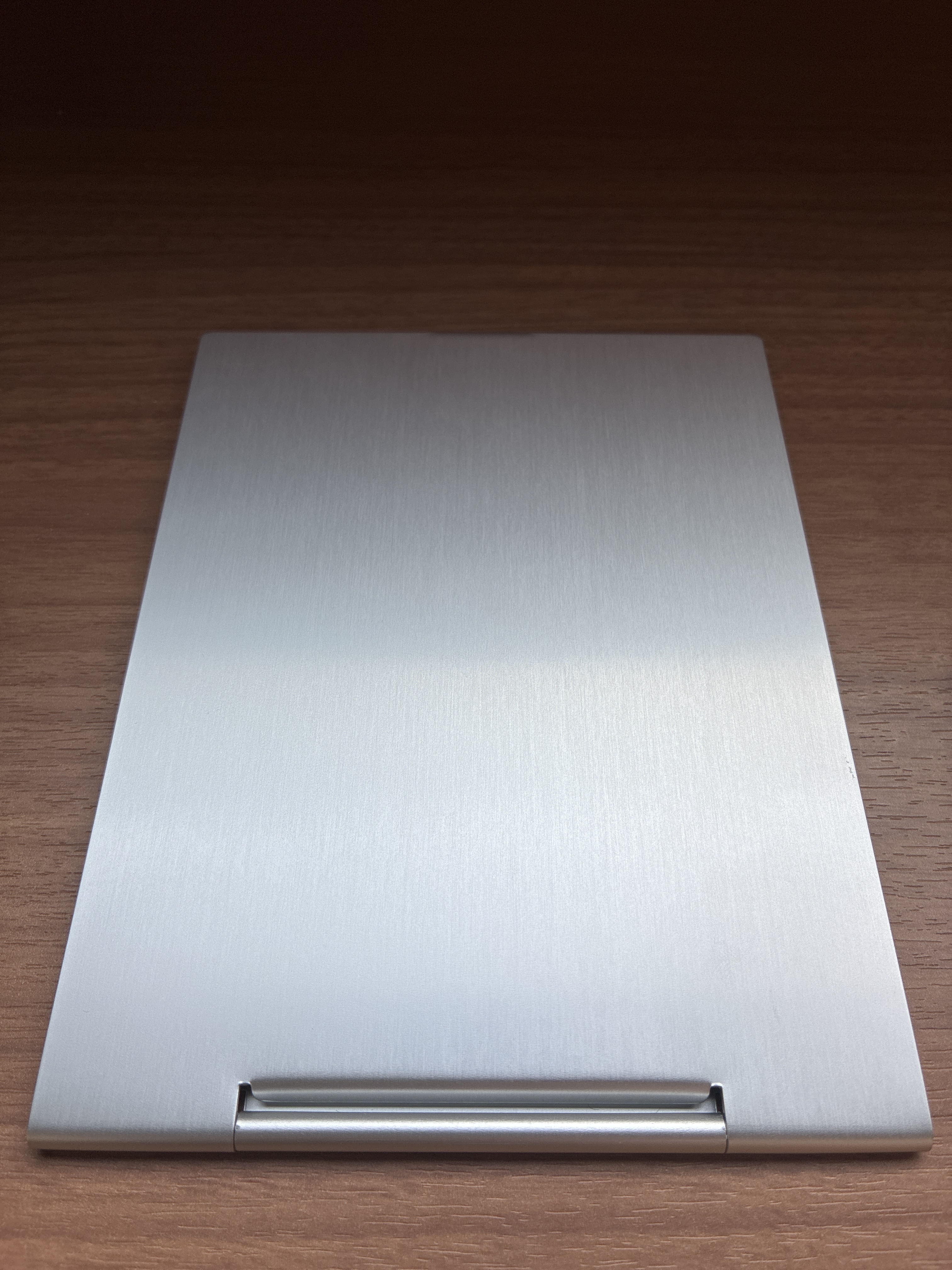 レビュー投稿画像