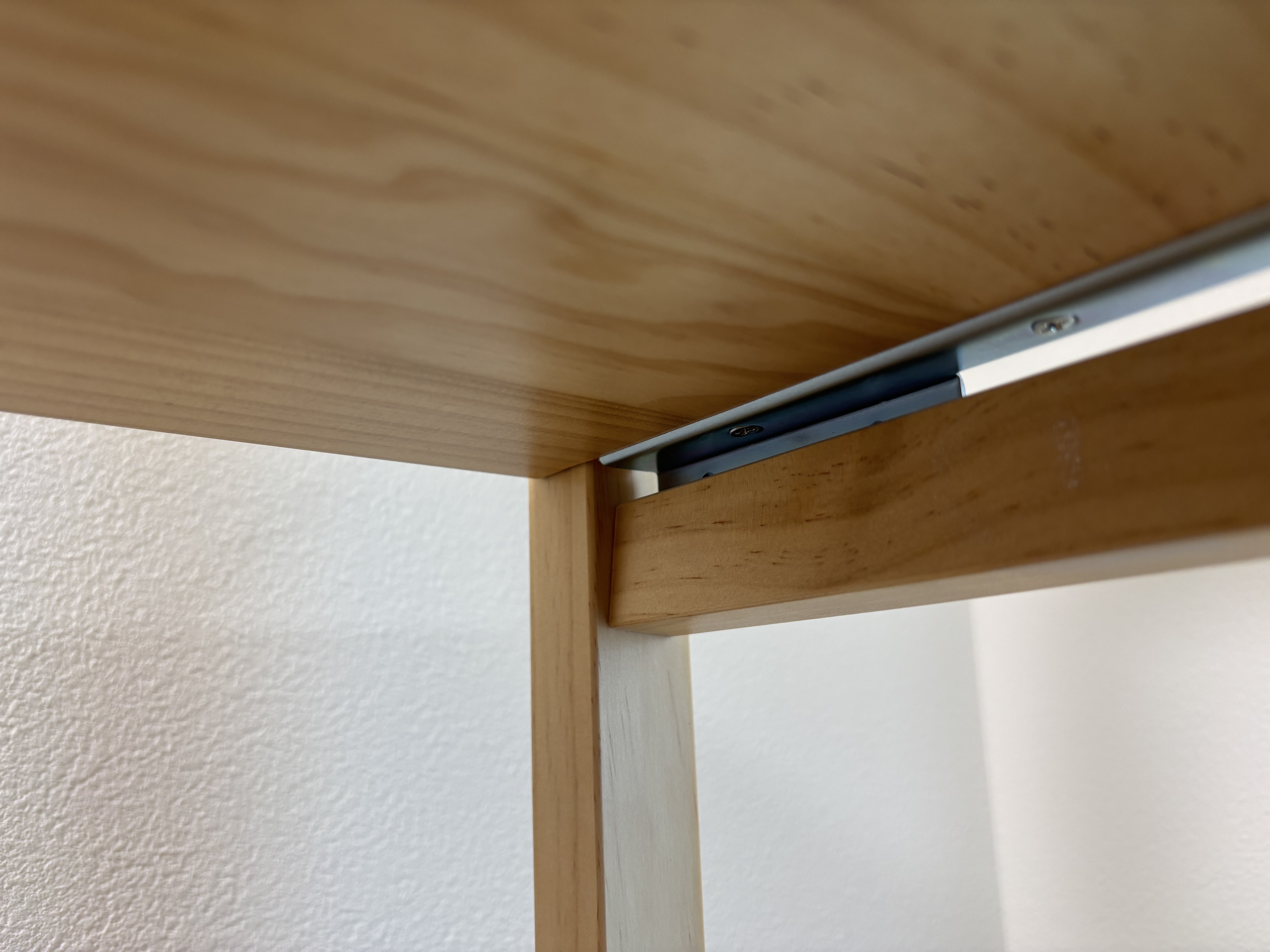 レビュー投稿画像