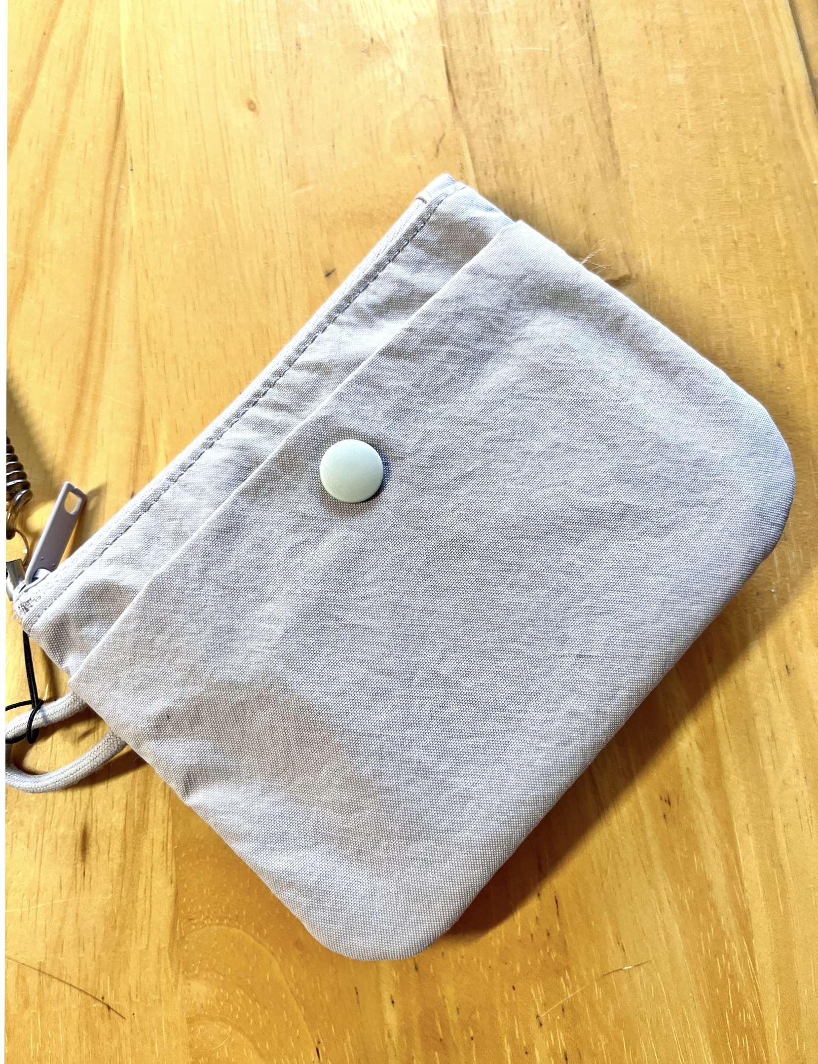 レビュー投稿画像