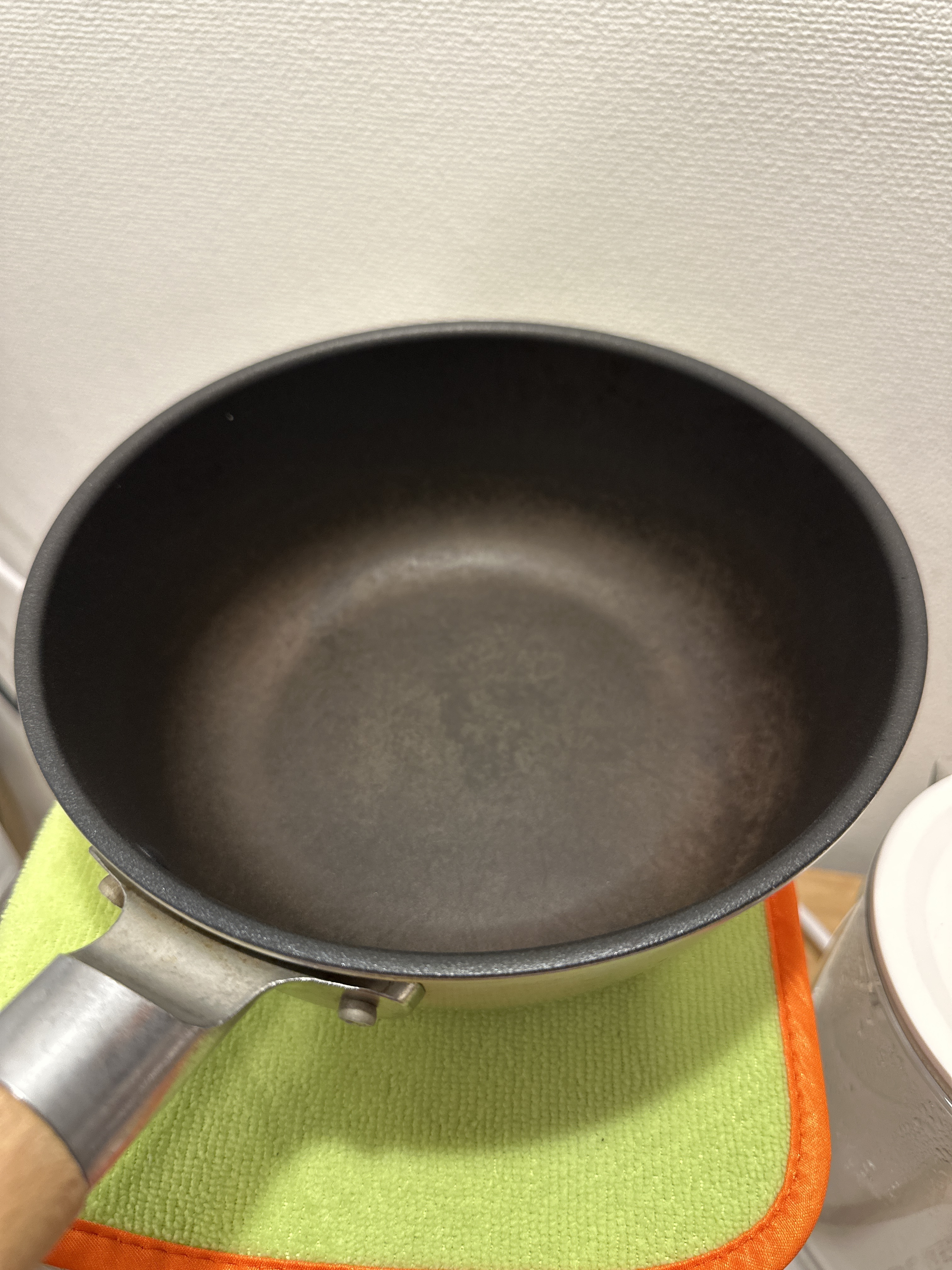 レビュー投稿画像