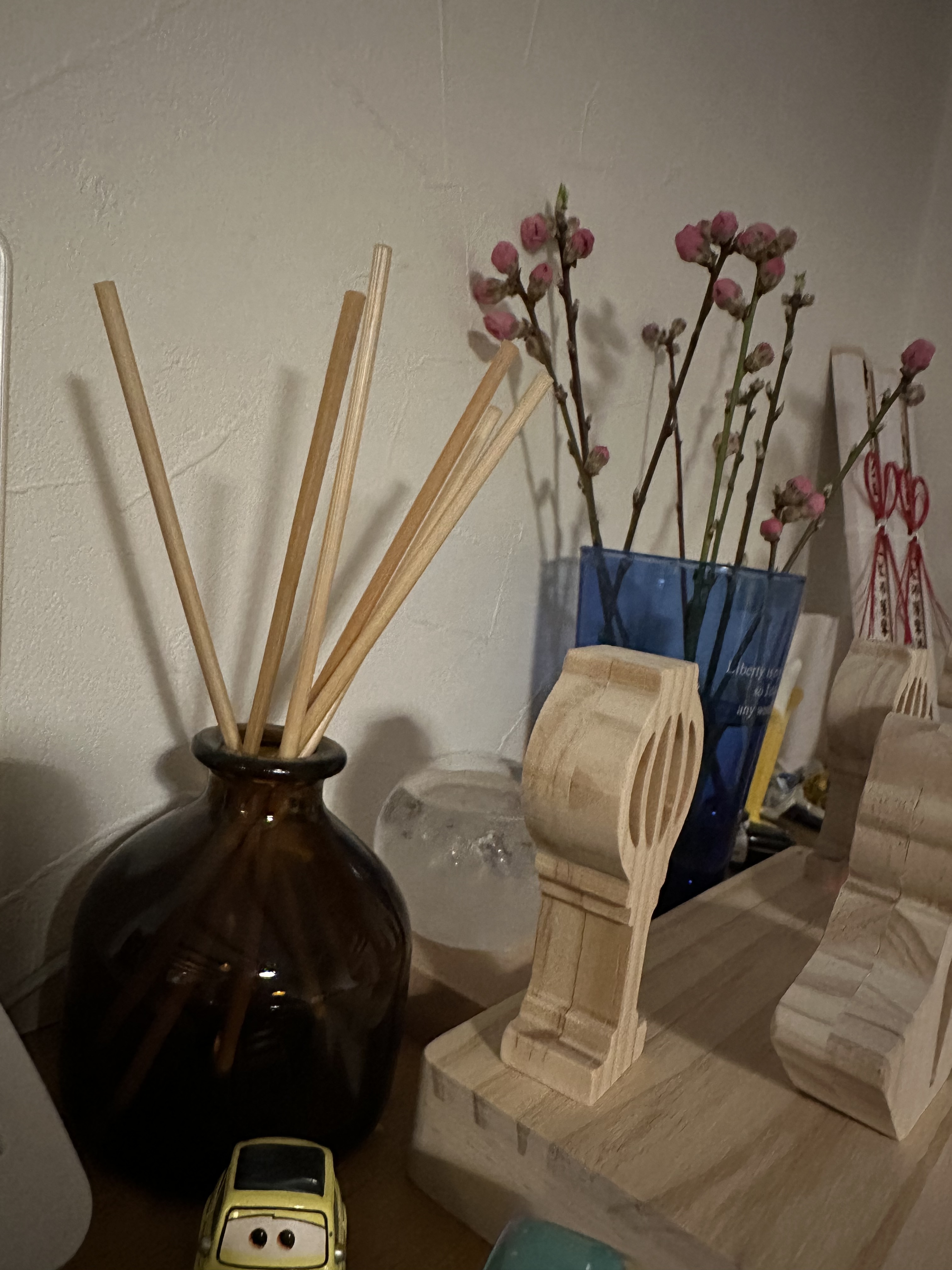 レビュー投稿画像