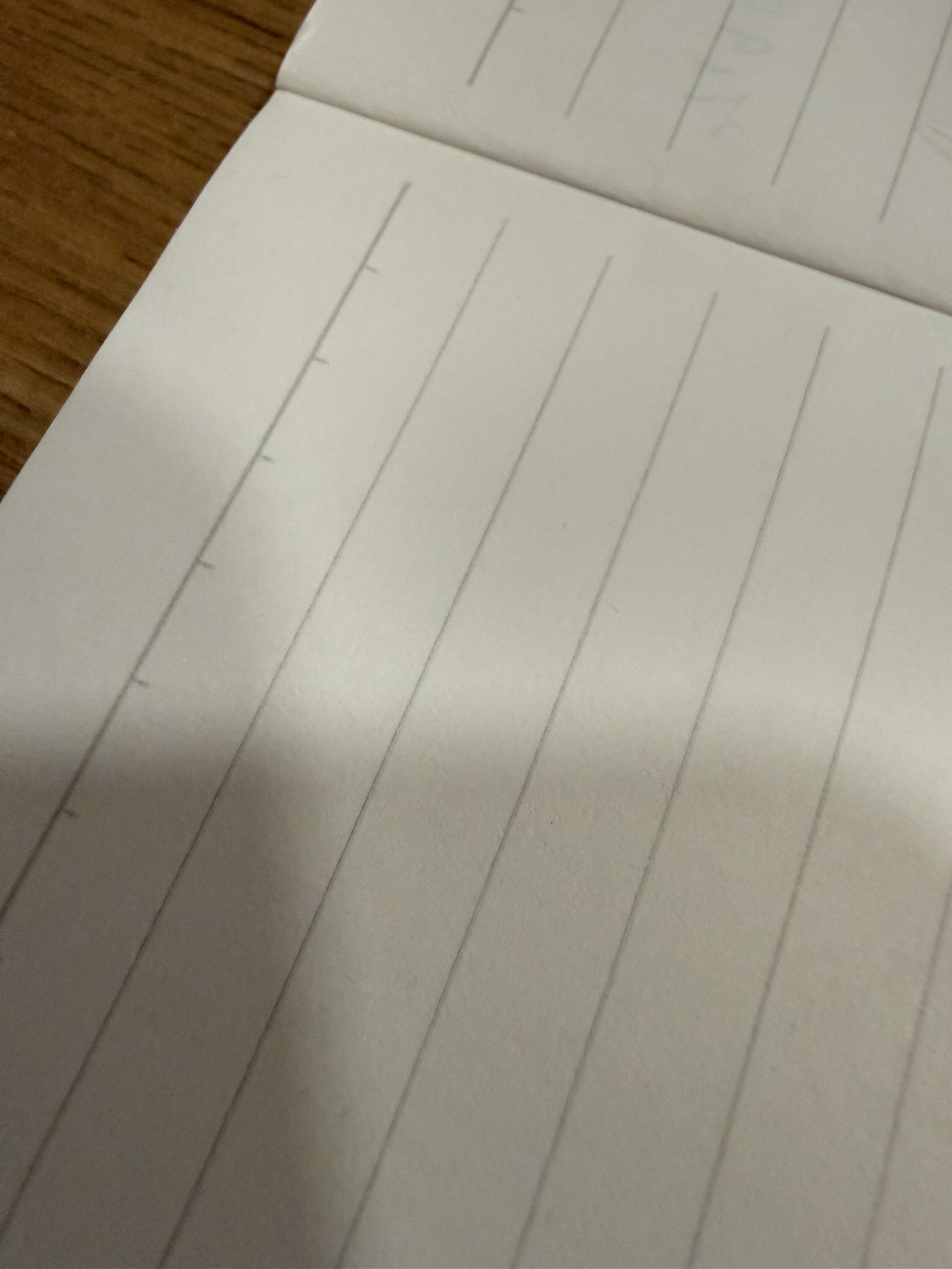 レビュー投稿画像