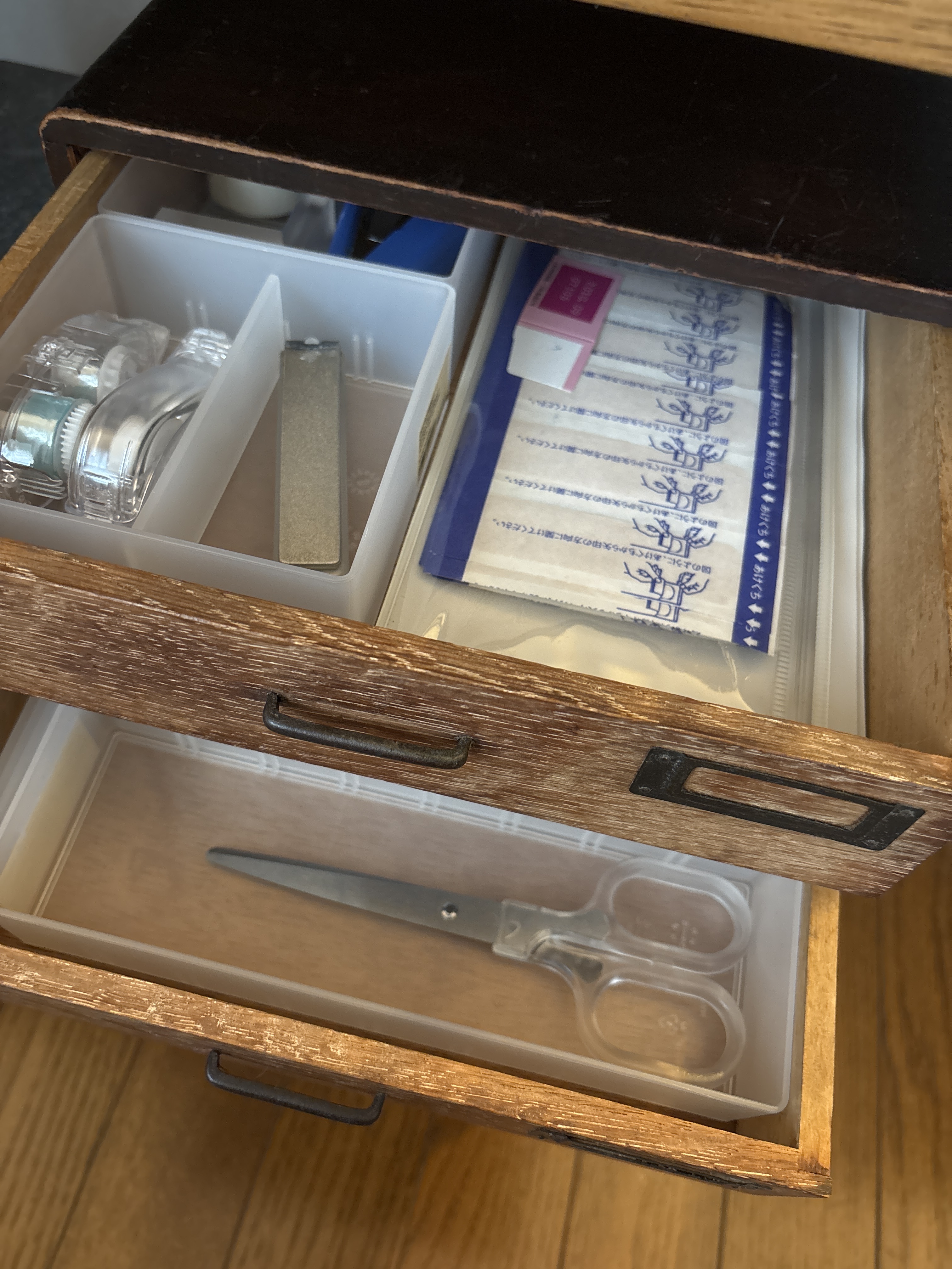 レビュー投稿画像